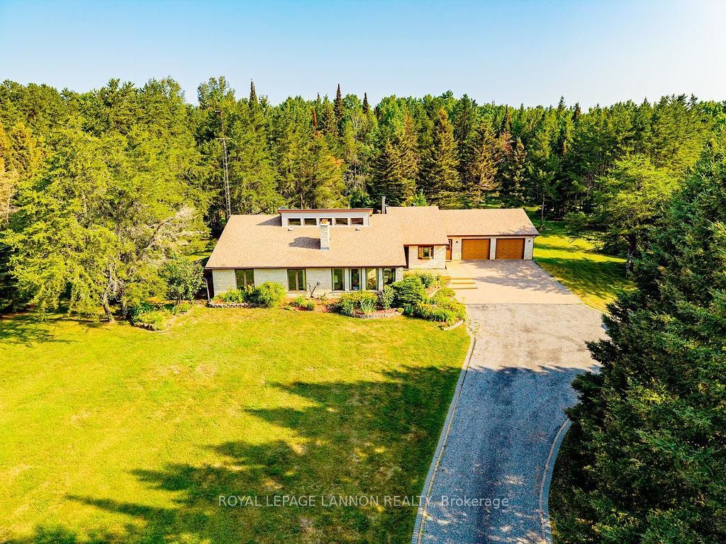 4600 Mapleward Rd., Thunder Bay, ON P7G 1T2 photo 2