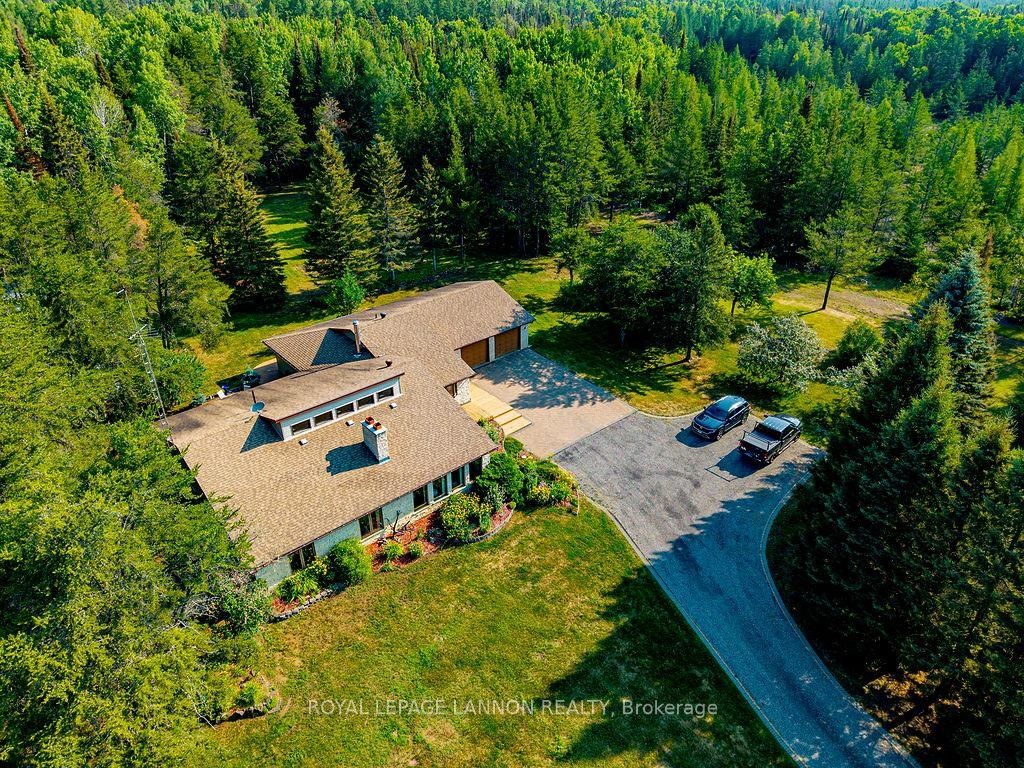 4600 Mapleward Rd., Thunder Bay, ON P7G 1T2 photo 3