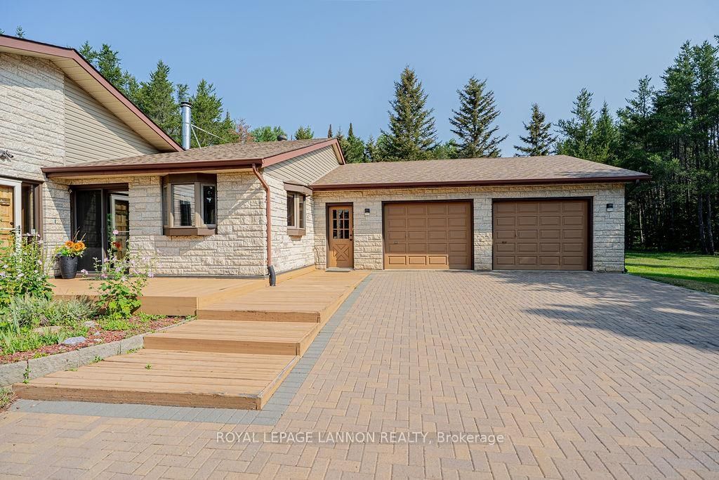 4600 Mapleward Rd., Thunder Bay, ON P7G 1T2 photo 4