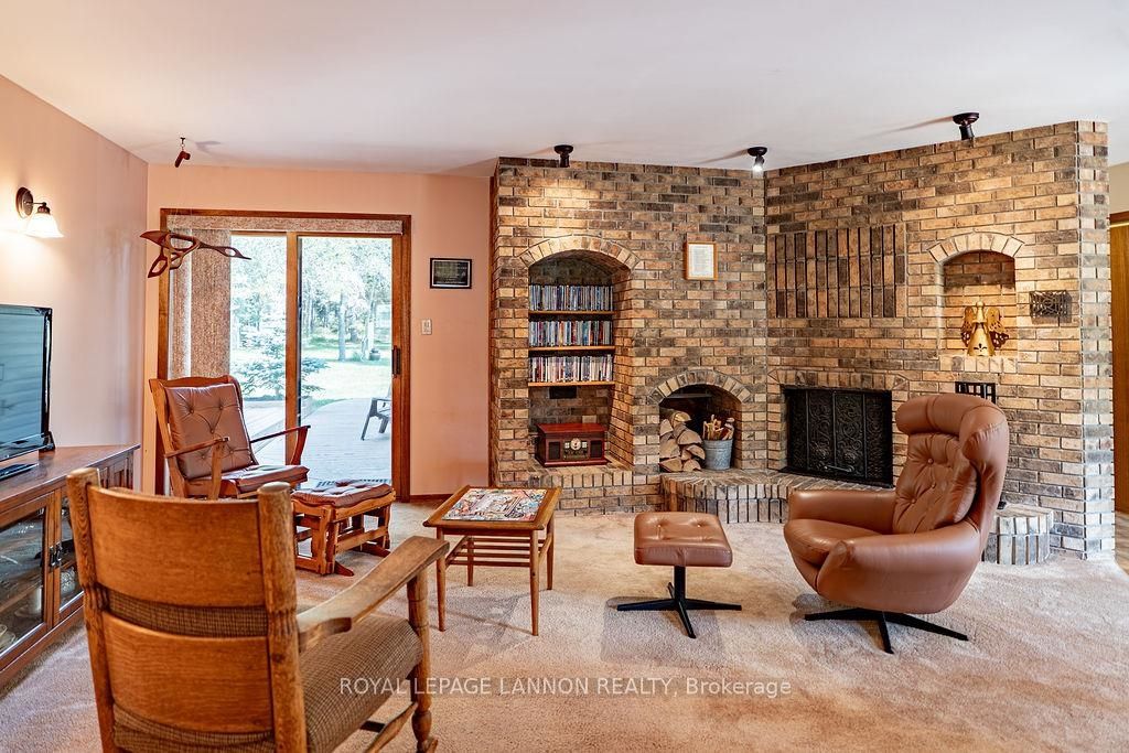 4600 Mapleward Rd., Thunder Bay, ON P7G 1T2 photo 5