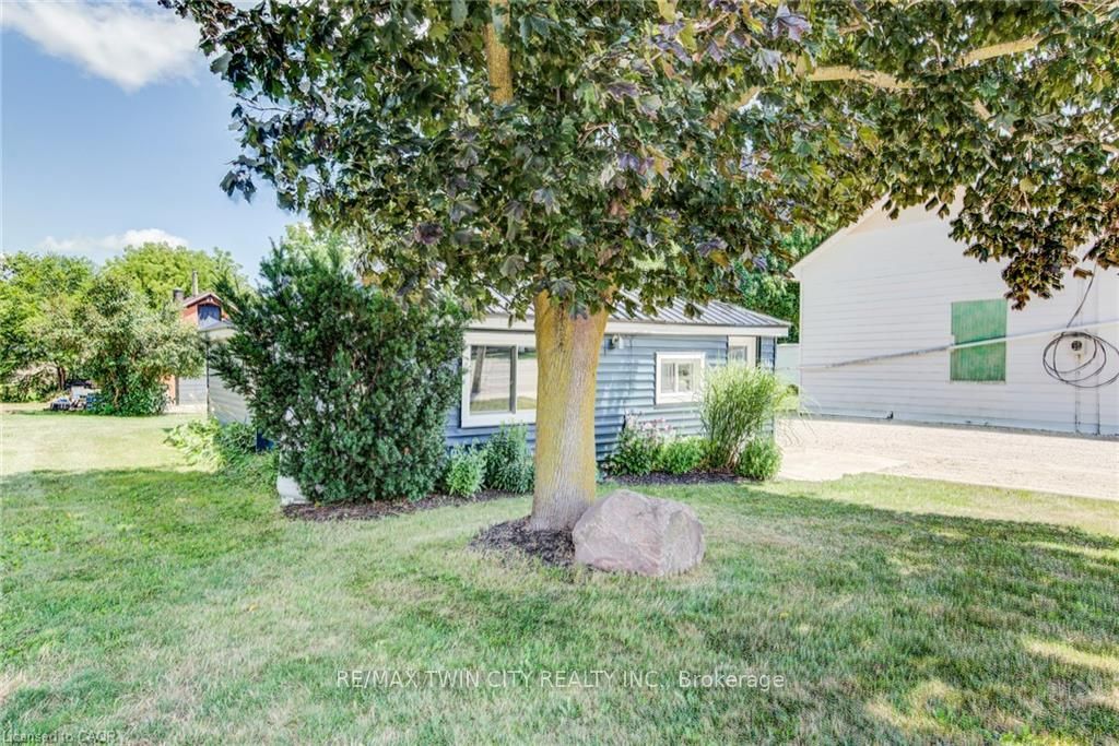 14 Maddison Street E, West Perth, ON N0K 1P0 photo 4