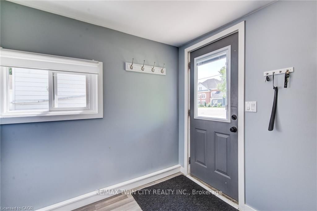 14 Maddison Street E, West Perth, ON N0K 1P0 photo 5
