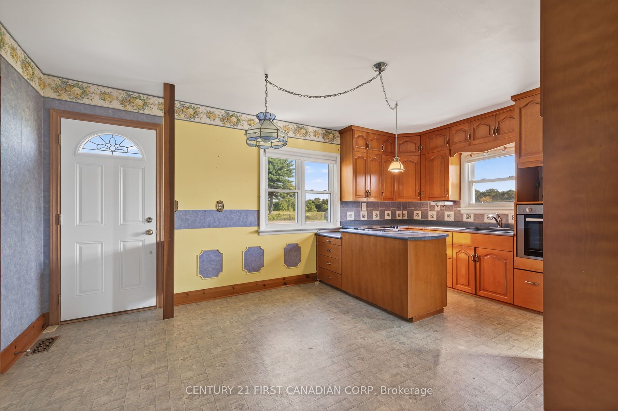 5147 Egremont Drive, Middlesex Centre, ON N0M 2A0 photo 4