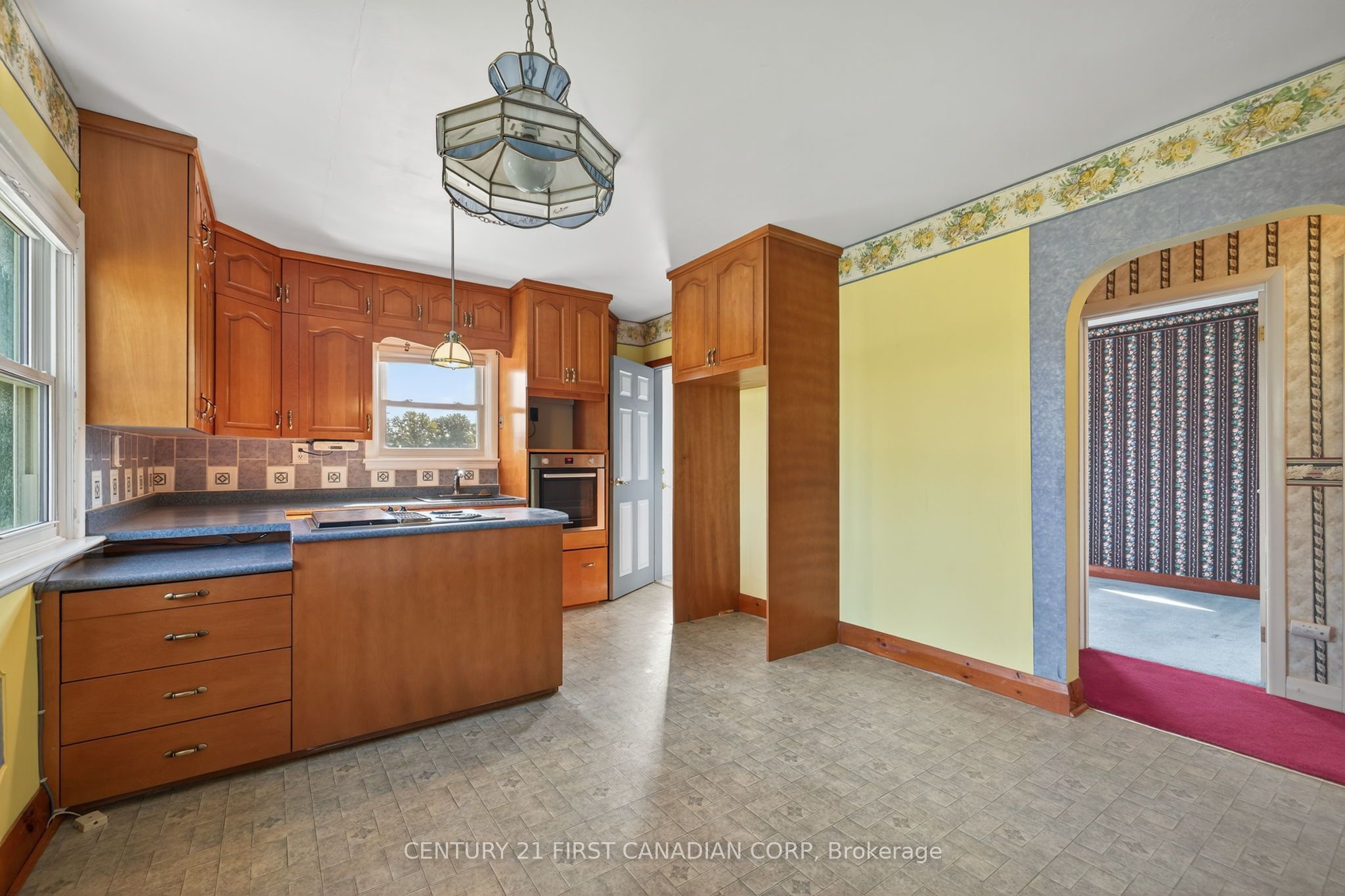 5147 Egremont Drive, Middlesex Centre, ON N0M 2A0 photo 5