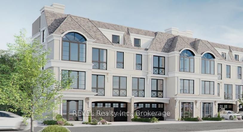 15 Lake Street 2, Grimsby, ON L3M 2G4 photo 4