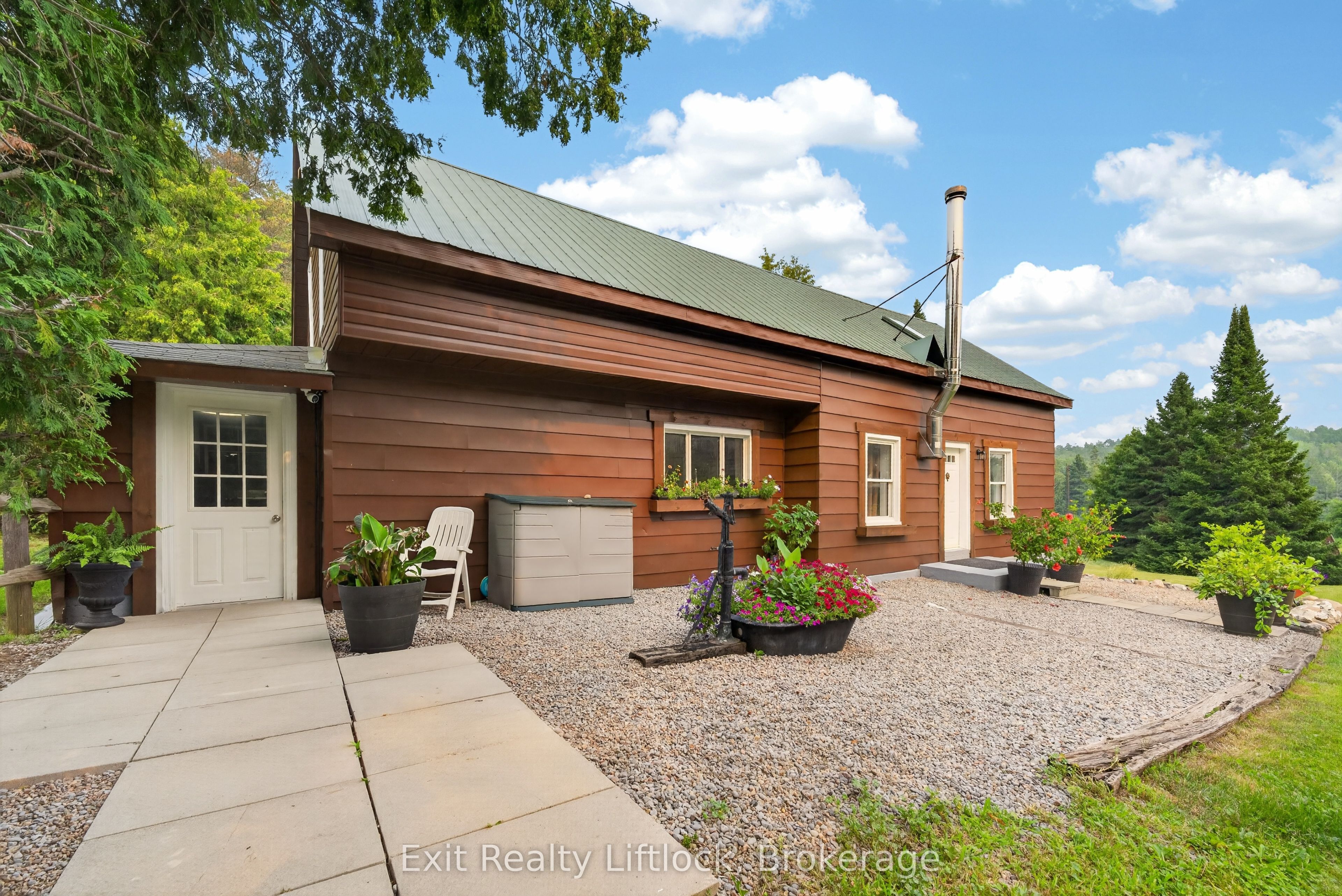 133 Farmers Road, Kawartha Lakes, ON L0A 1K0 photo 3