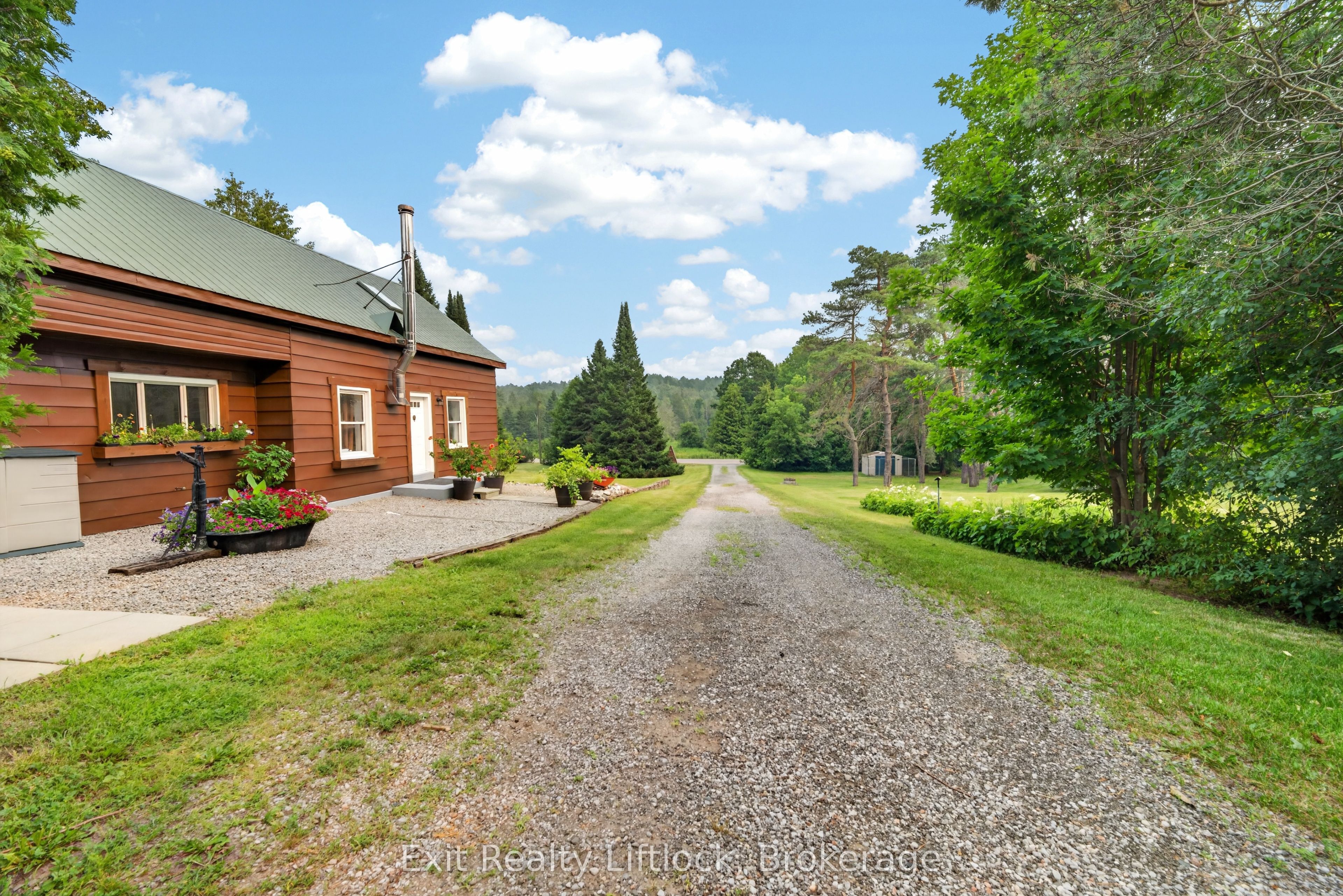 133 Farmers Road, Kawartha Lakes, ON L0A 1K0 photo 5