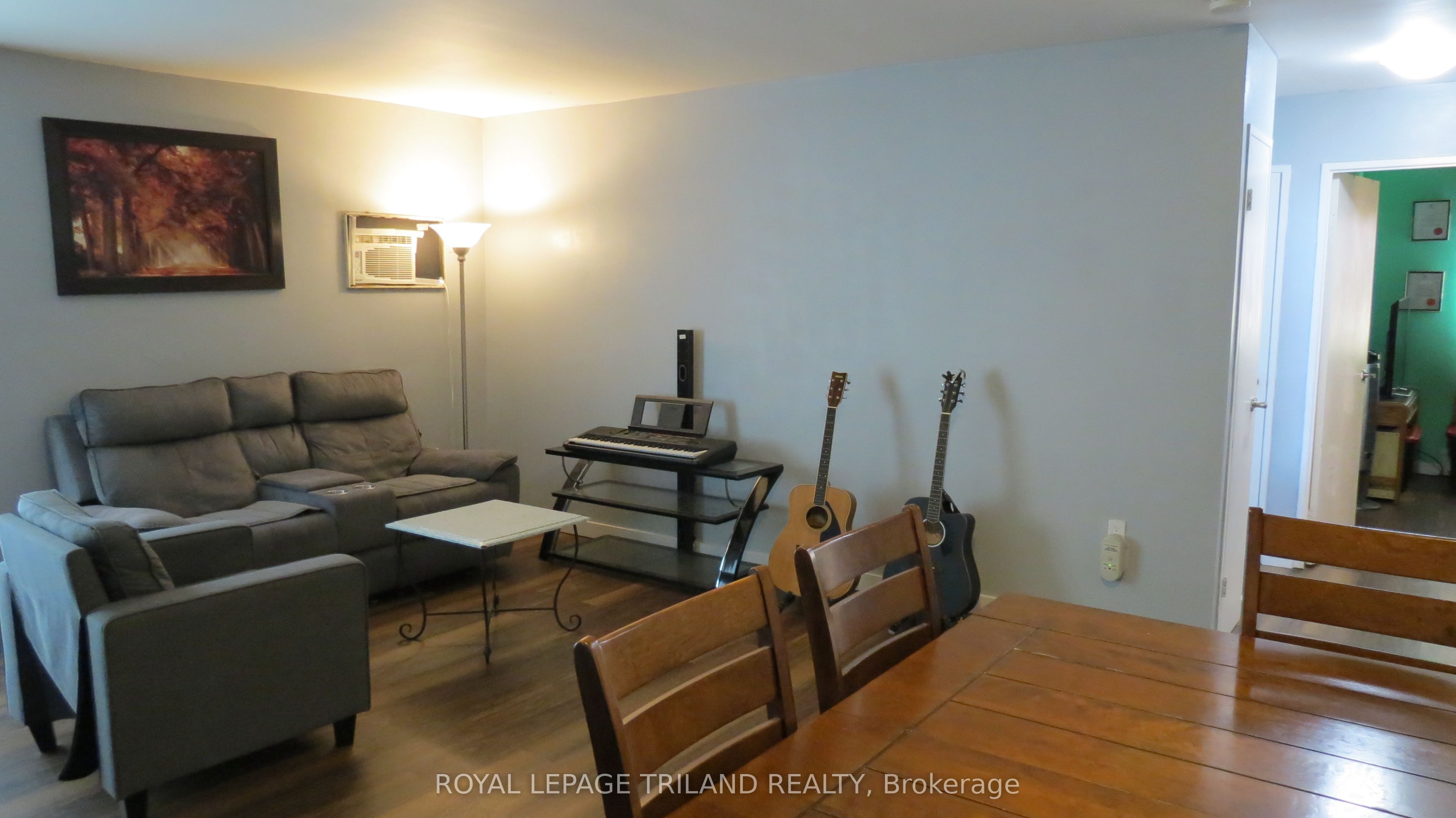 583 Mornington Avenue 504, London East, ON N5Y 3E9 photo 4