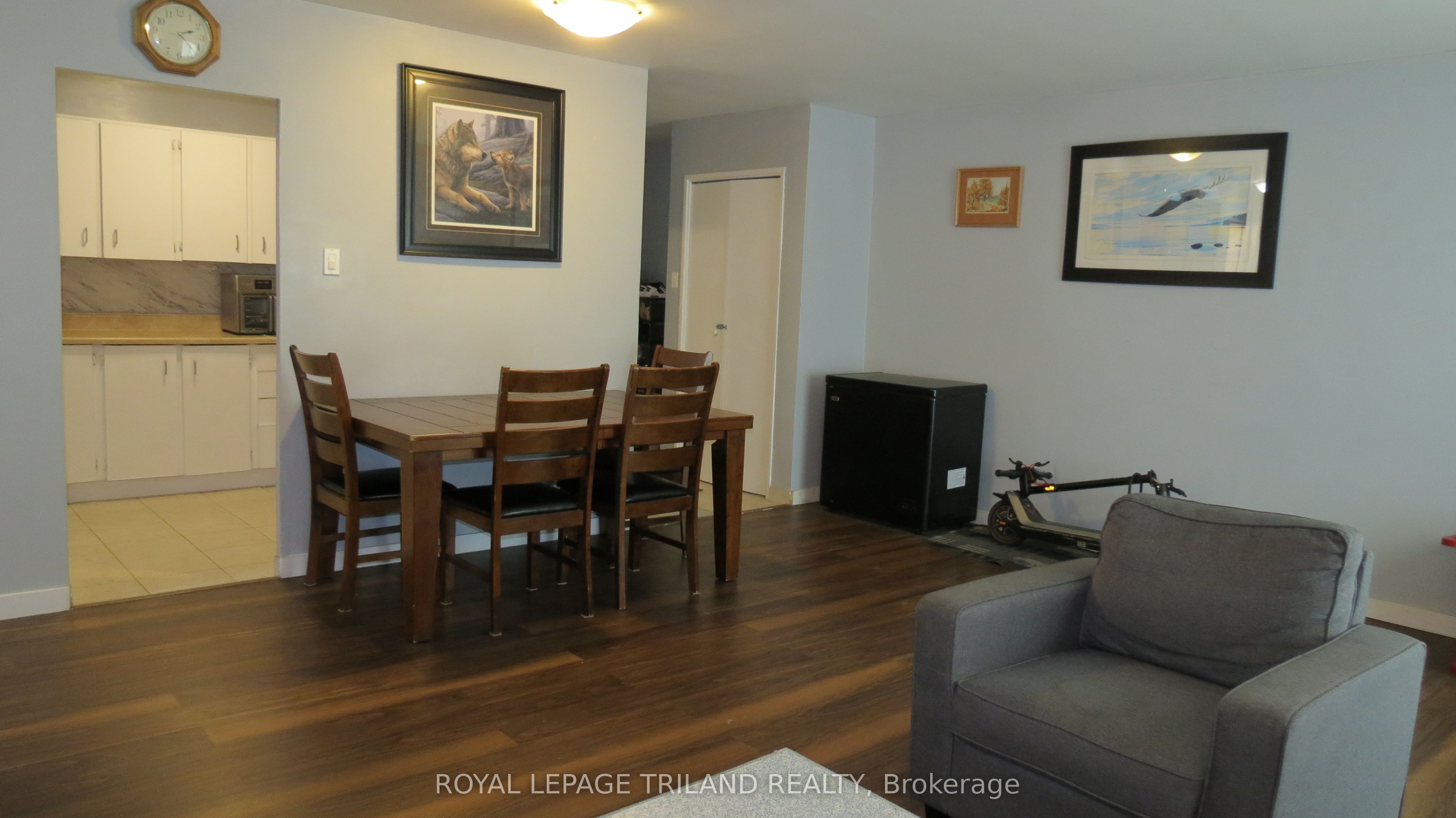 583 Mornington Avenue 504, London East, ON N5Y 3E9 photo 5