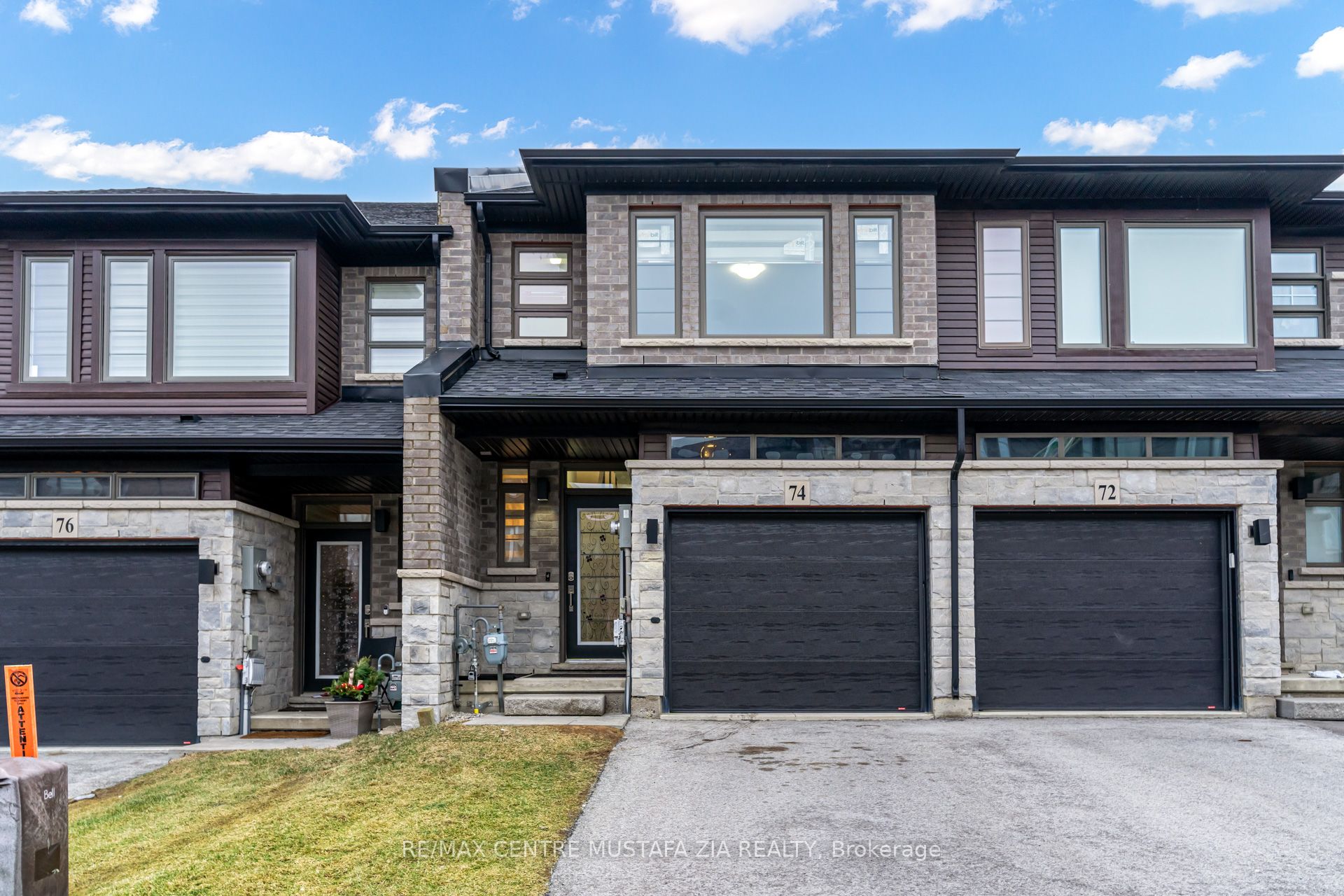74 Soho Street, Hamilton, ON L8J 0L4