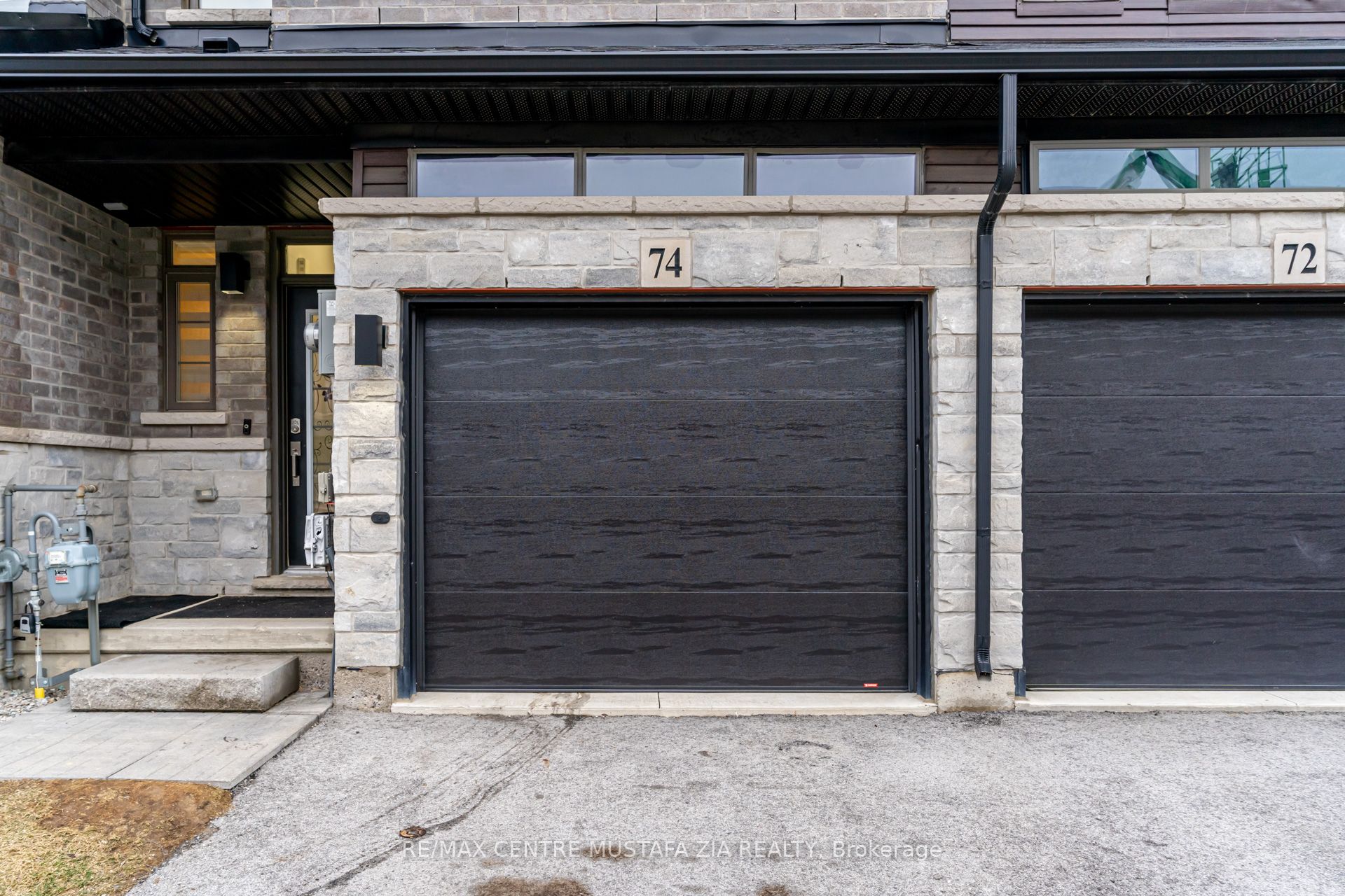 74 Soho Street, Hamilton, ON L8J 0L4 photo 3