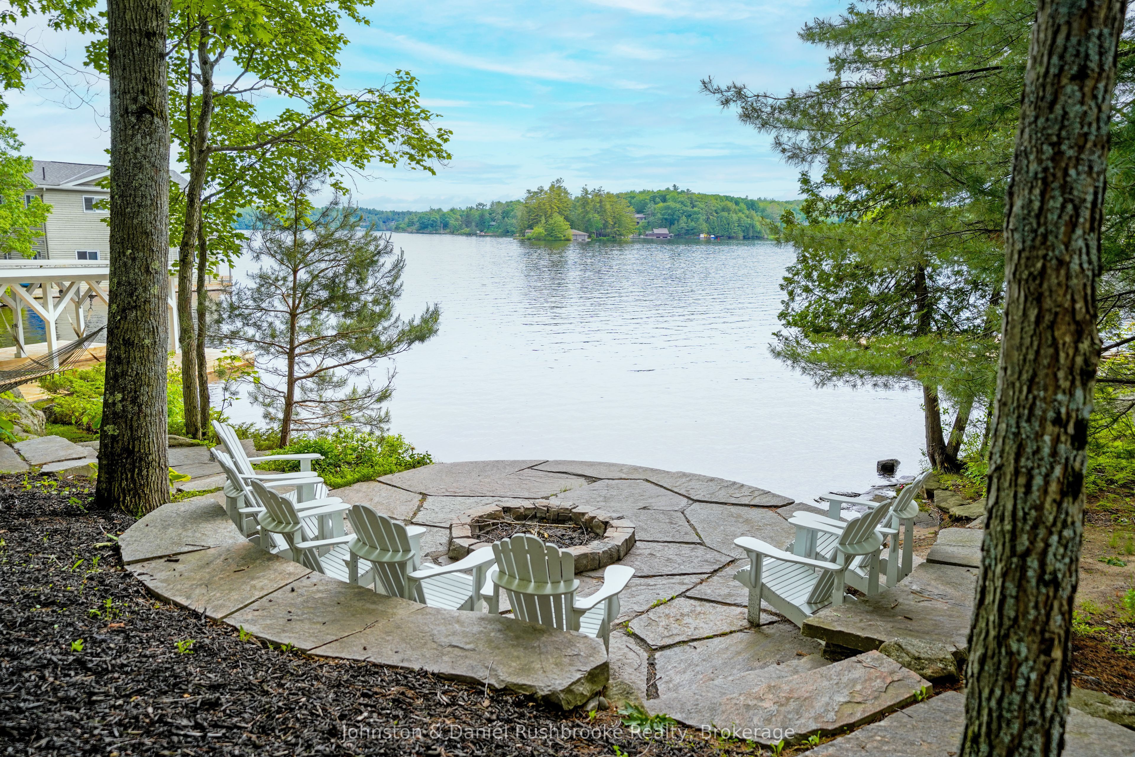 44-2755 Muskoka Rd 118 West (Hutton Road), Muskoka Lakes, ON P0B 1J0 photo 3