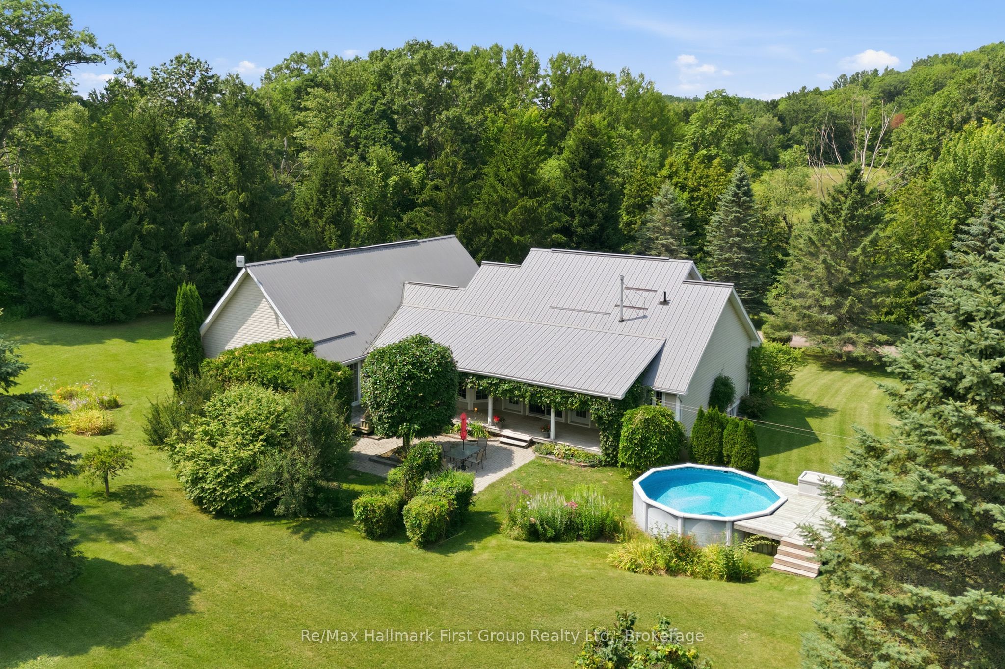 155 Whitehead Street, Alnwick/Haldimand, ON K0K 2G0