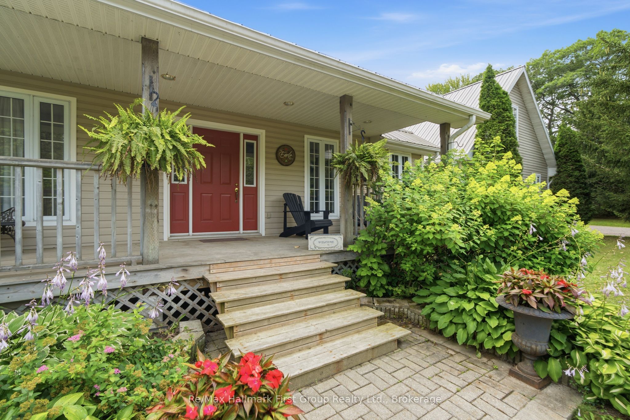 155 Whitehead Street, Alnwick/Haldimand, ON K0K 2G0 photo 5