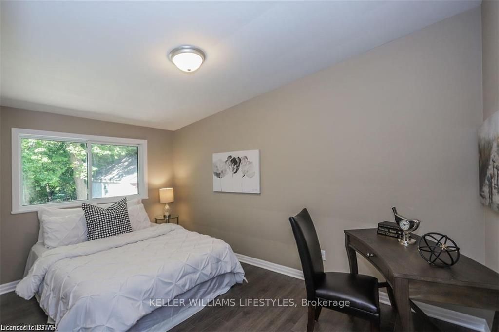 61-63 DILLABOUGH Street, London East, ON N5Z 2B9 photo 4