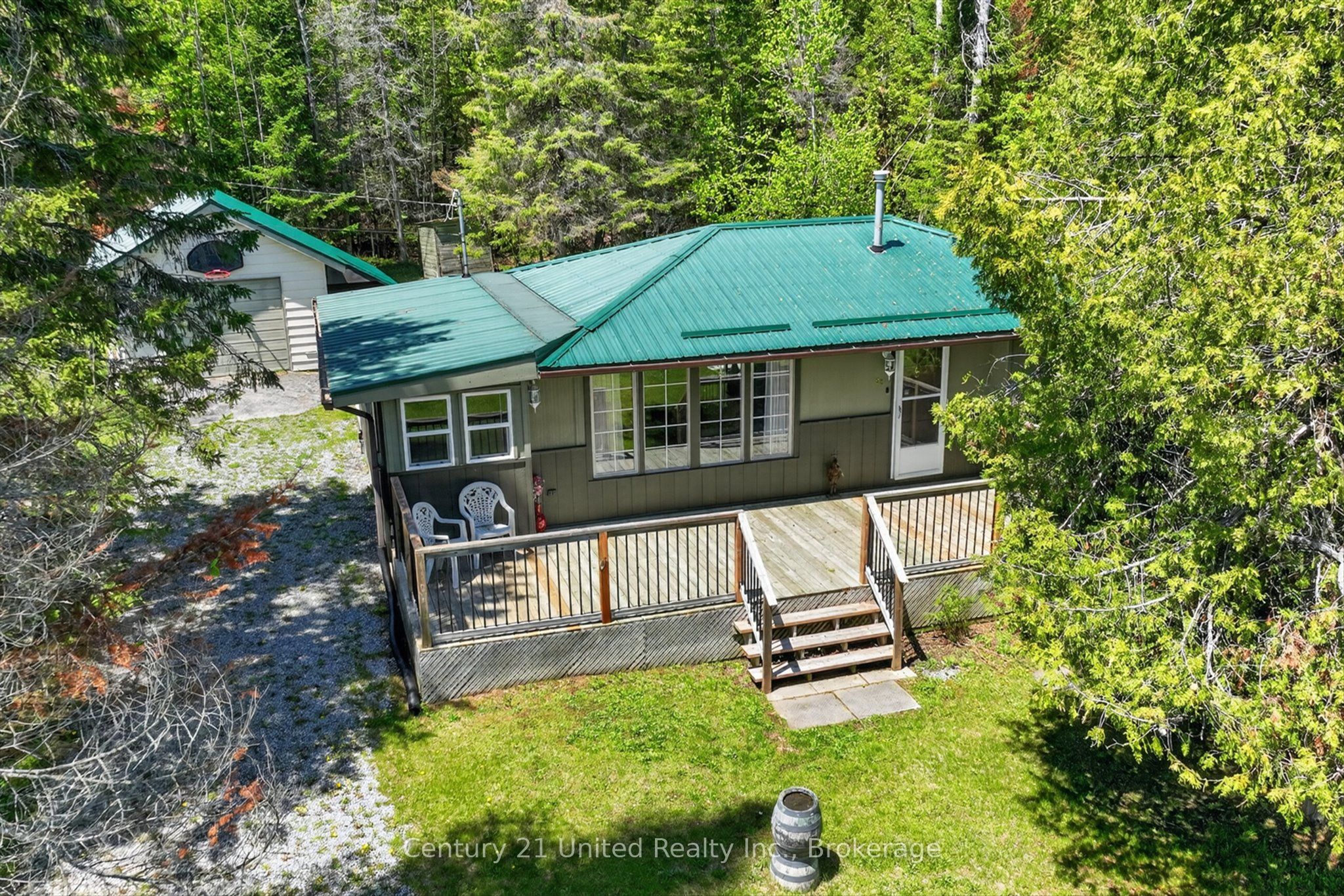 98 Lakeview Cottage Road, Kawartha Lakes, ON K0M 2B0 photo 3