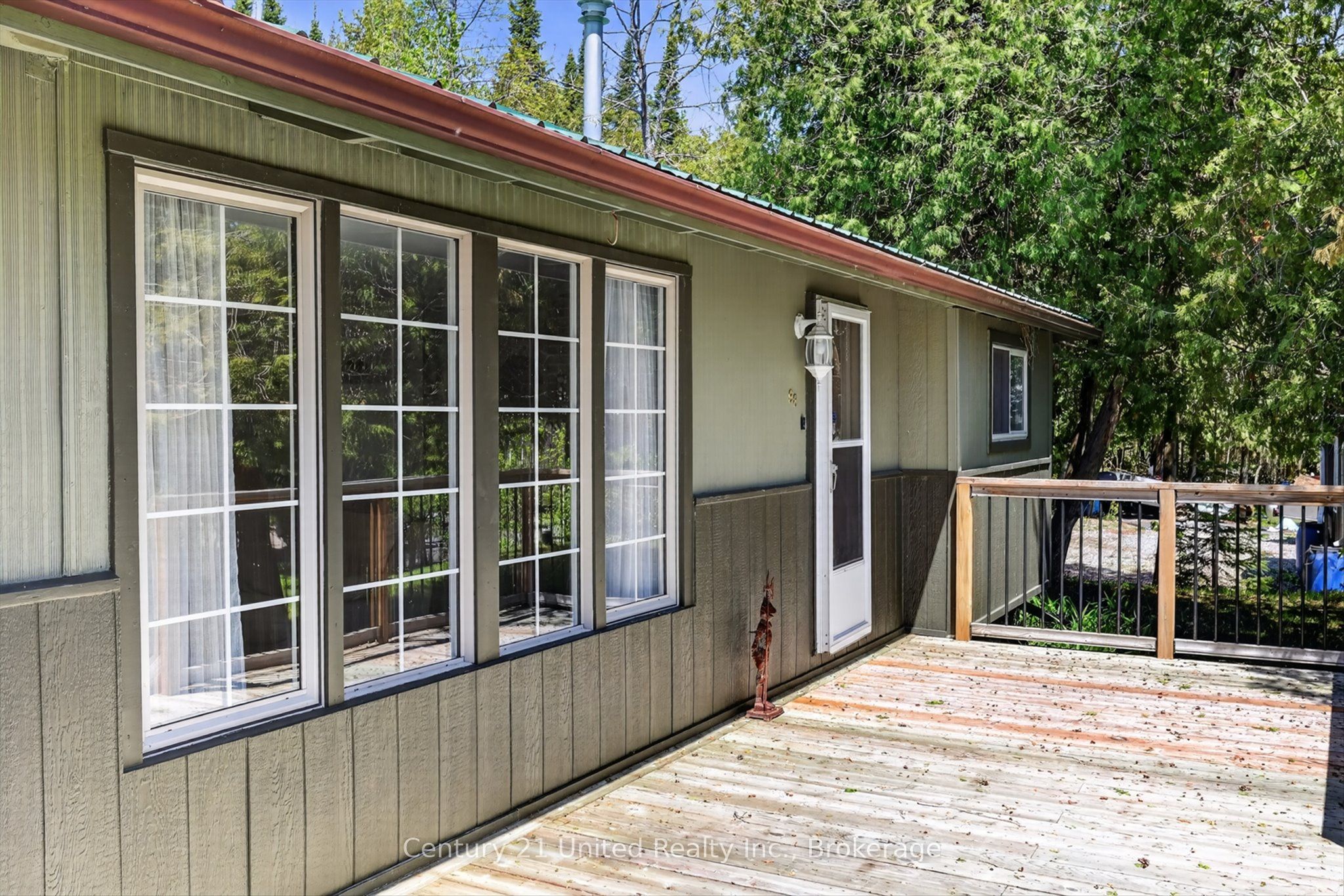 98 Lakeview Cottage Road, Kawartha Lakes, ON K0M 2B0 photo 4