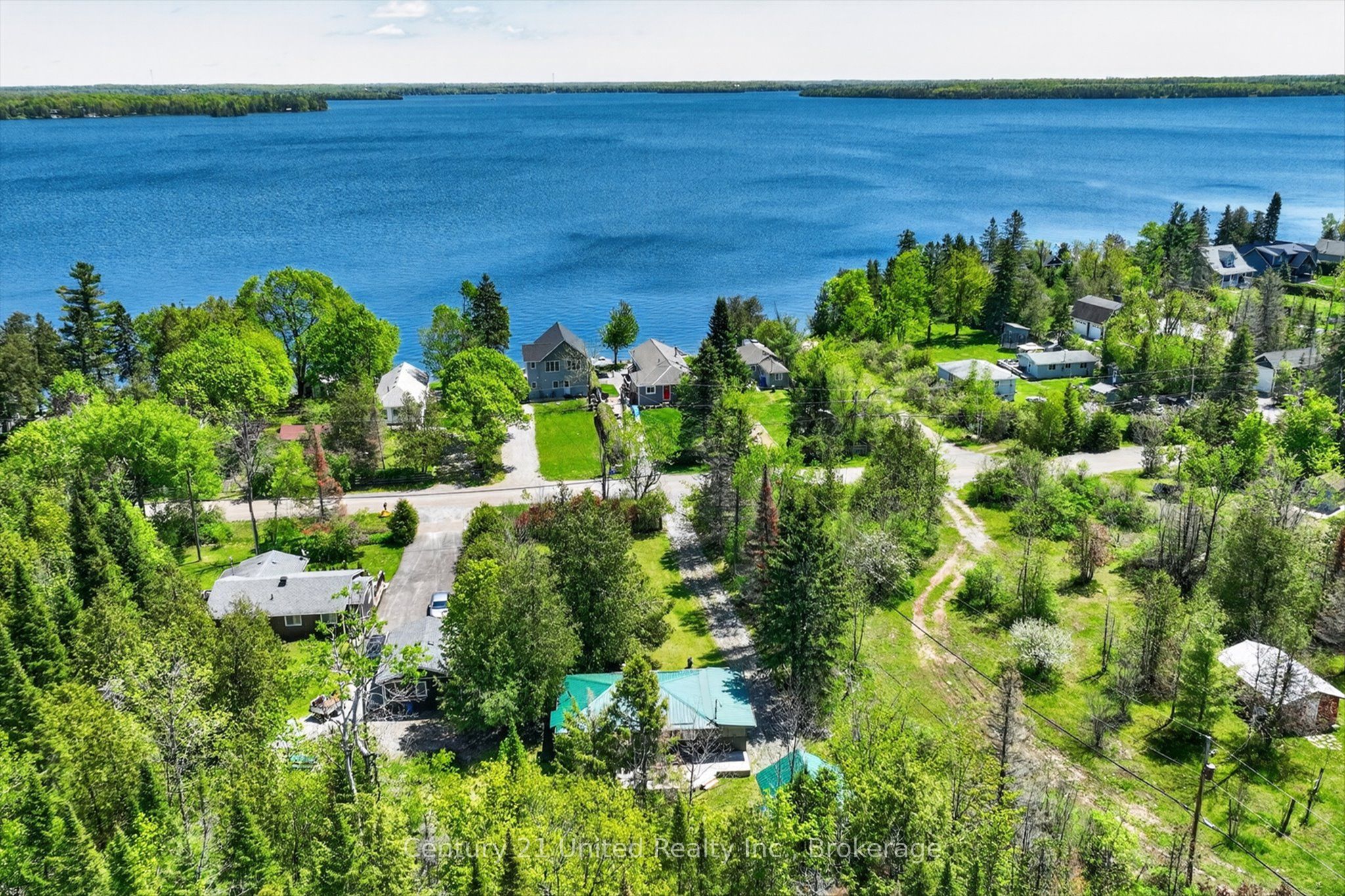 98 Lakeview Cottage Road, Kawartha Lakes, ON K0M 2B0 photo 5