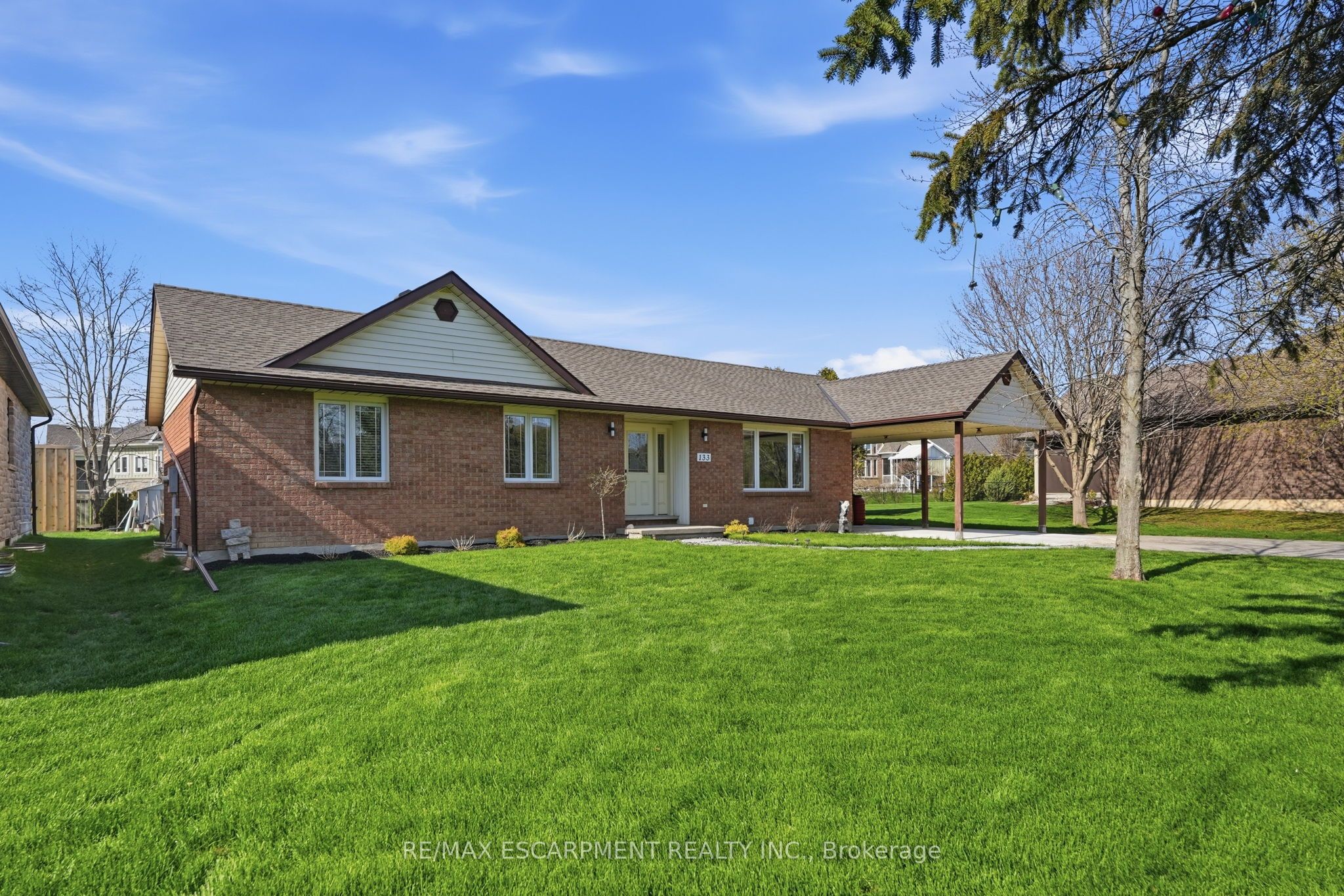 133 New Lakeshore Road, Norfolk, ON N0A 1N3 photo 3