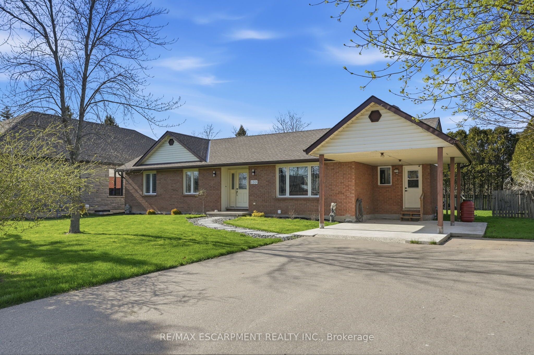 133 New Lakeshore Road, Norfolk, ON N0A 1N3 photo 5