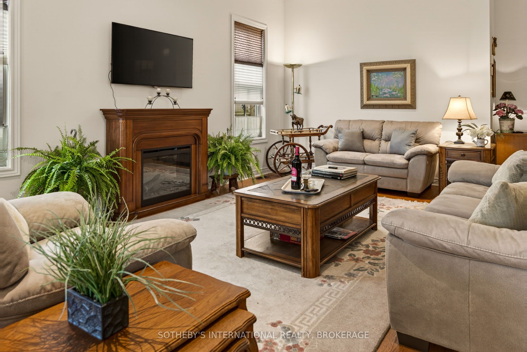 51 Brock Street, Niagara-on-the-Lake, ON L0S 1J0 photo 5