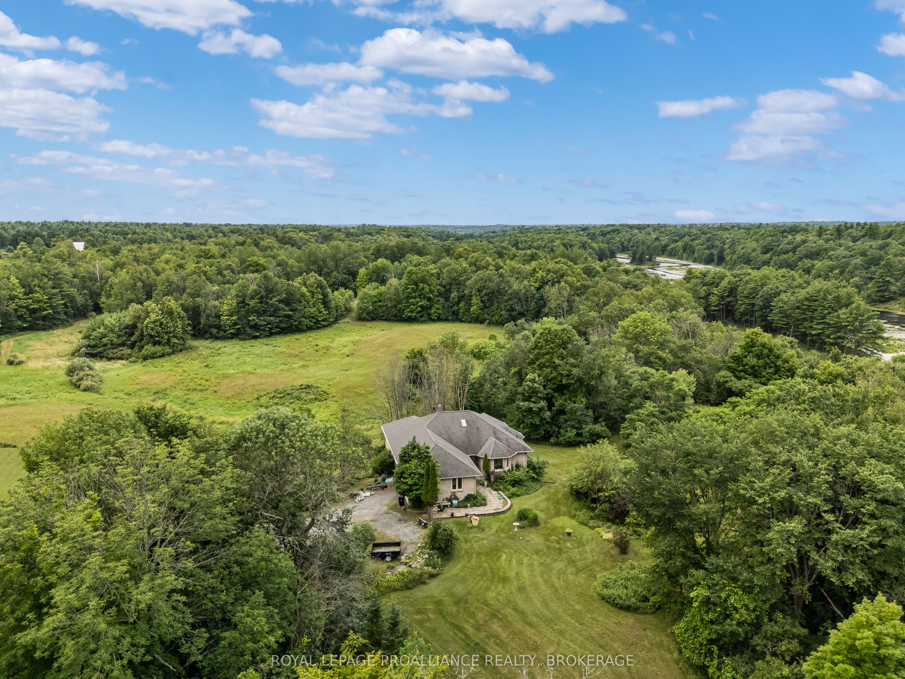3570 Desert Lake Road, Frontenac, ON K0H 2W0 photo 4