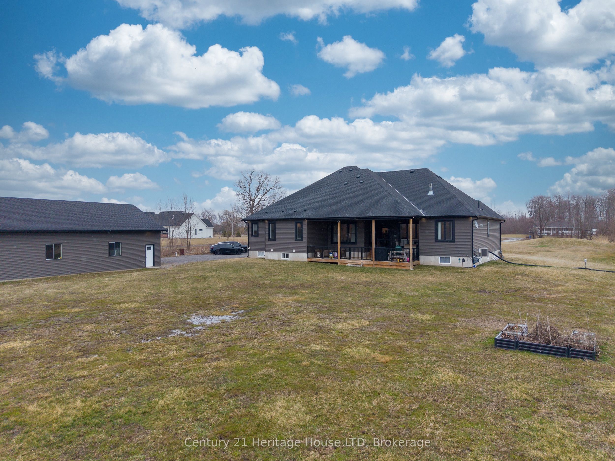 856 Lorraine Road, Port Colborne, ON L3K 5V5 photo 4