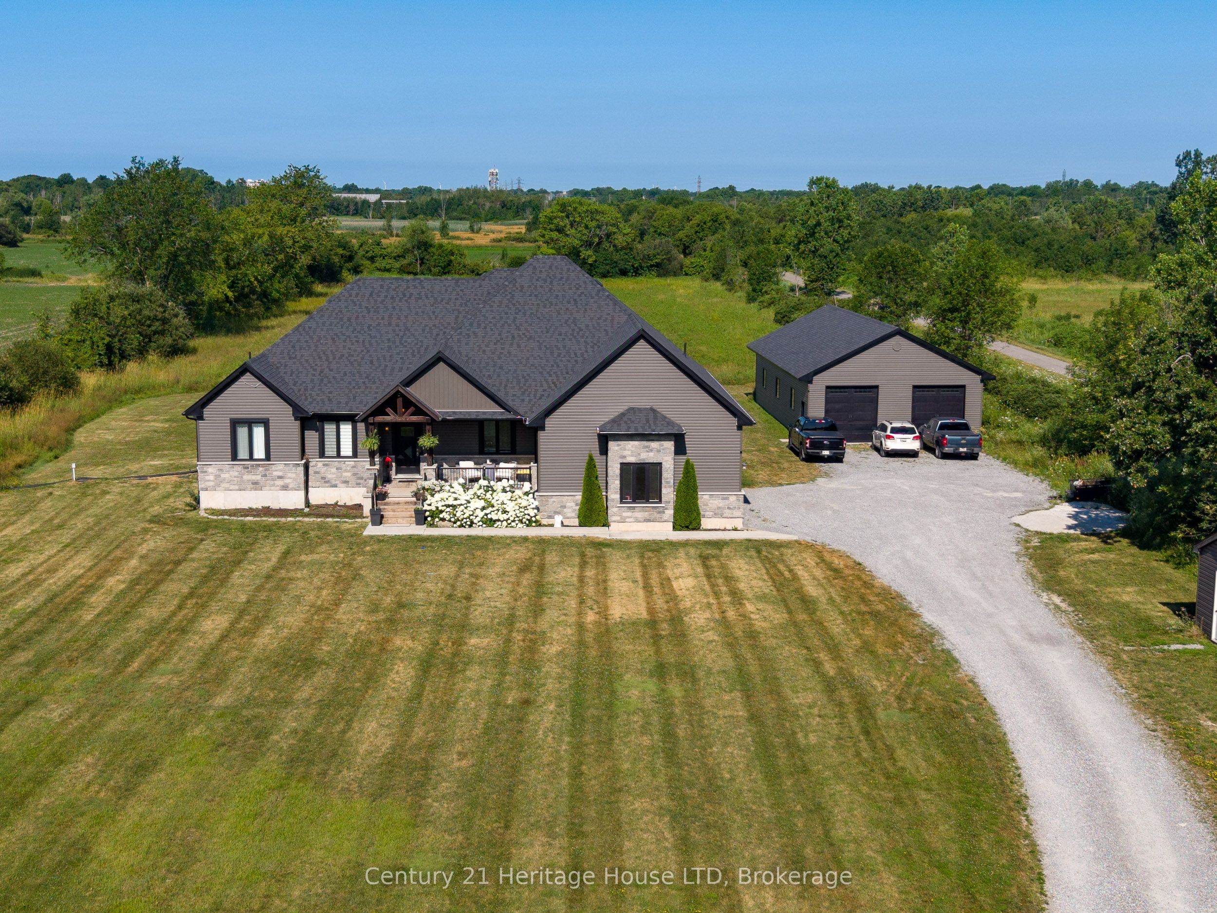 856 Lorraine Road, Port Colborne, ON L3K 5V5 photo 5