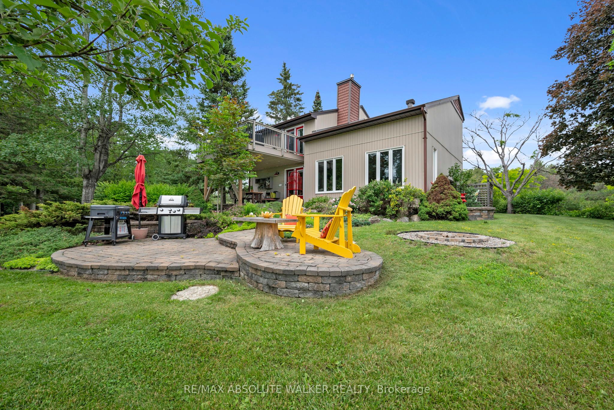 194 Wagon Drive, Constance Bay - Dunrobin - Kilmaurs - Woodlawn, ON K0A 1T0 photo 4