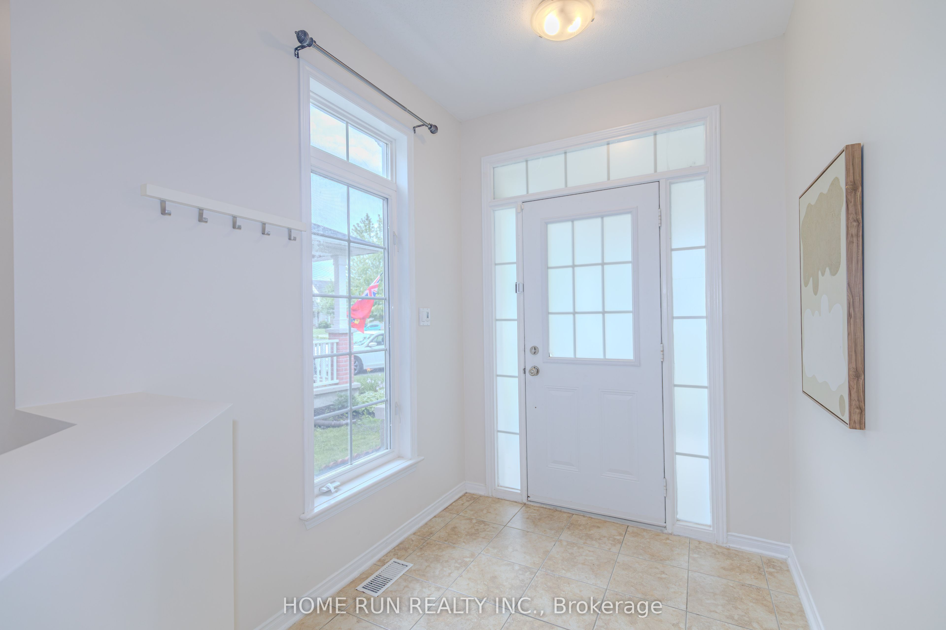 538 Ravendale Way, Barrhaven, ON K2J 0M6 photo 3