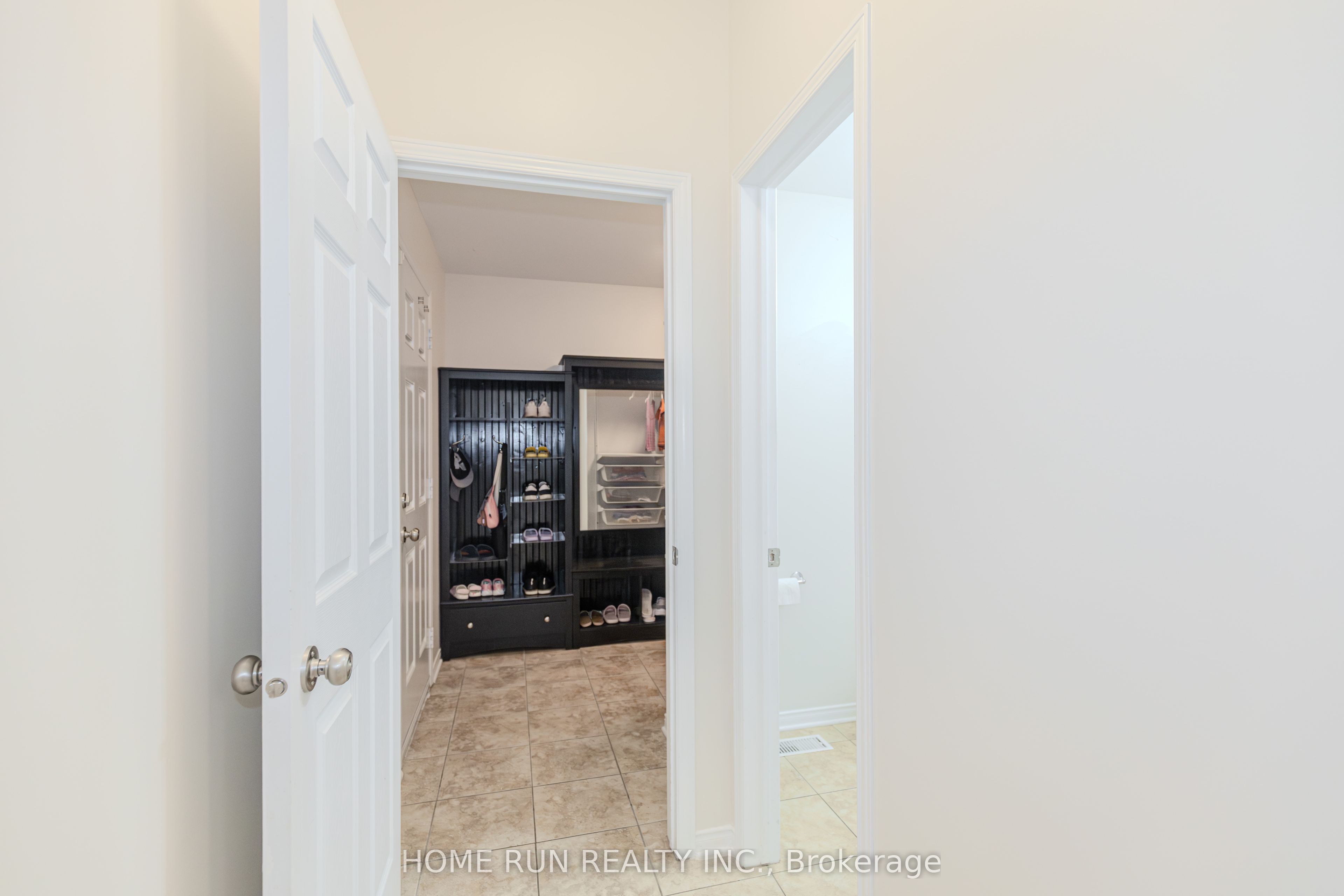 538 Ravendale Way, Barrhaven, ON K2J 0M6 photo 5