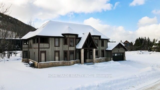 102 Hemlock Court, Blue Mountains, ON L9Y 0T3 photo 3