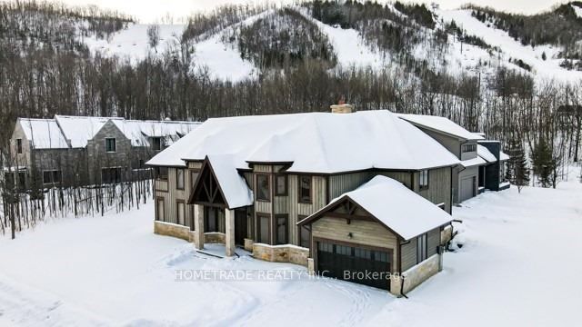 102 Hemlock Court, Blue Mountains, ON L9Y 0T3 photo 4