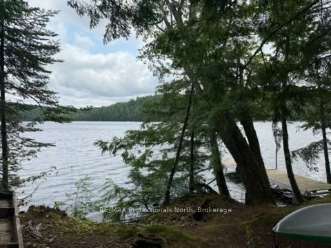 1035 Hearts Content Drive, Highlands East, ON K0M 1X0 photo 2
