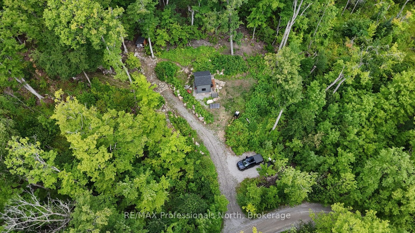 1035 Hearts Content Drive, Highlands East, ON K0M 1X0 photo 5