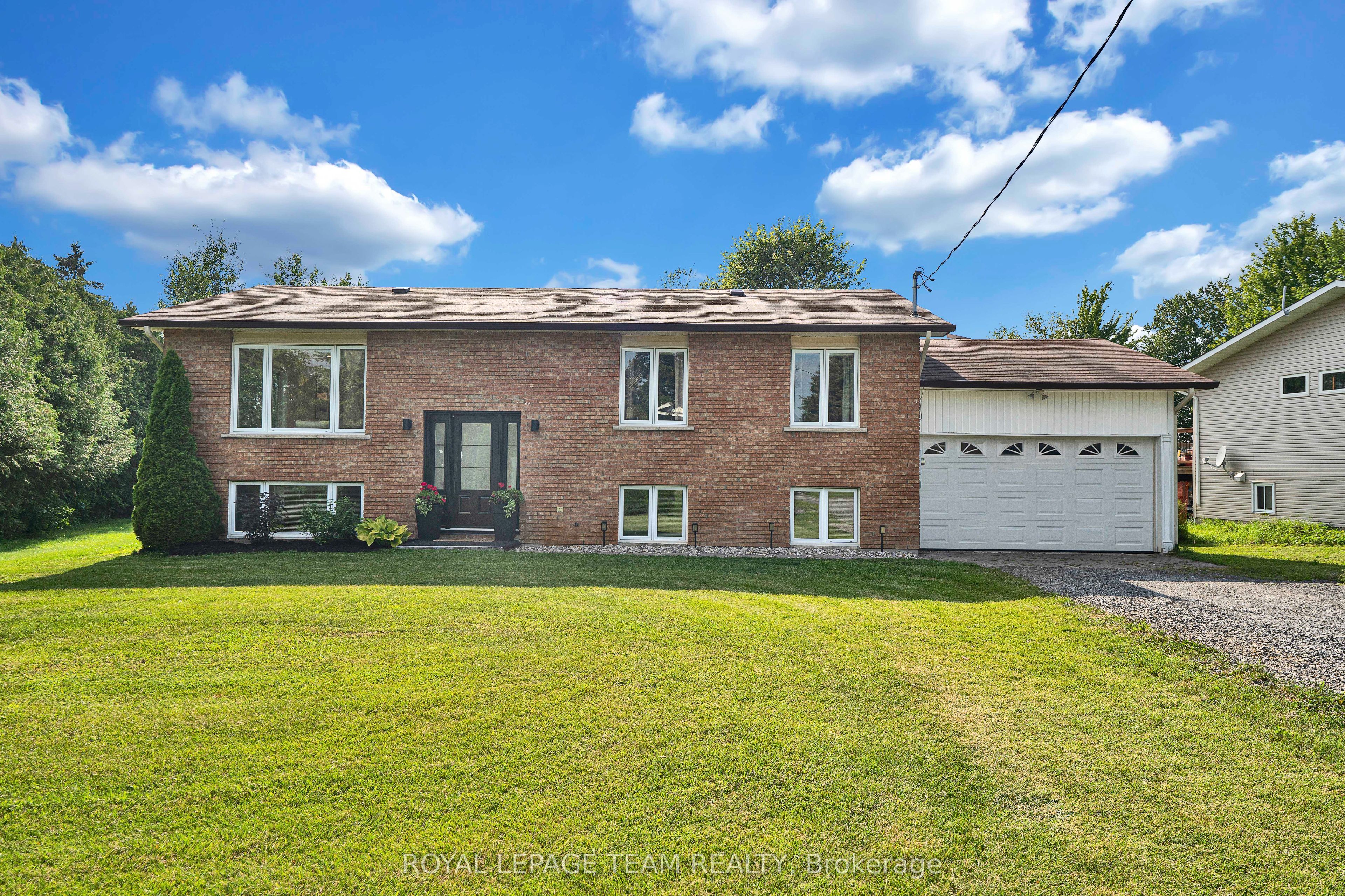 2584 Stagecoach Road, Greely - Metcalfe - Osgoode - Vernon and Area, ON K0A 2W0 photo 4