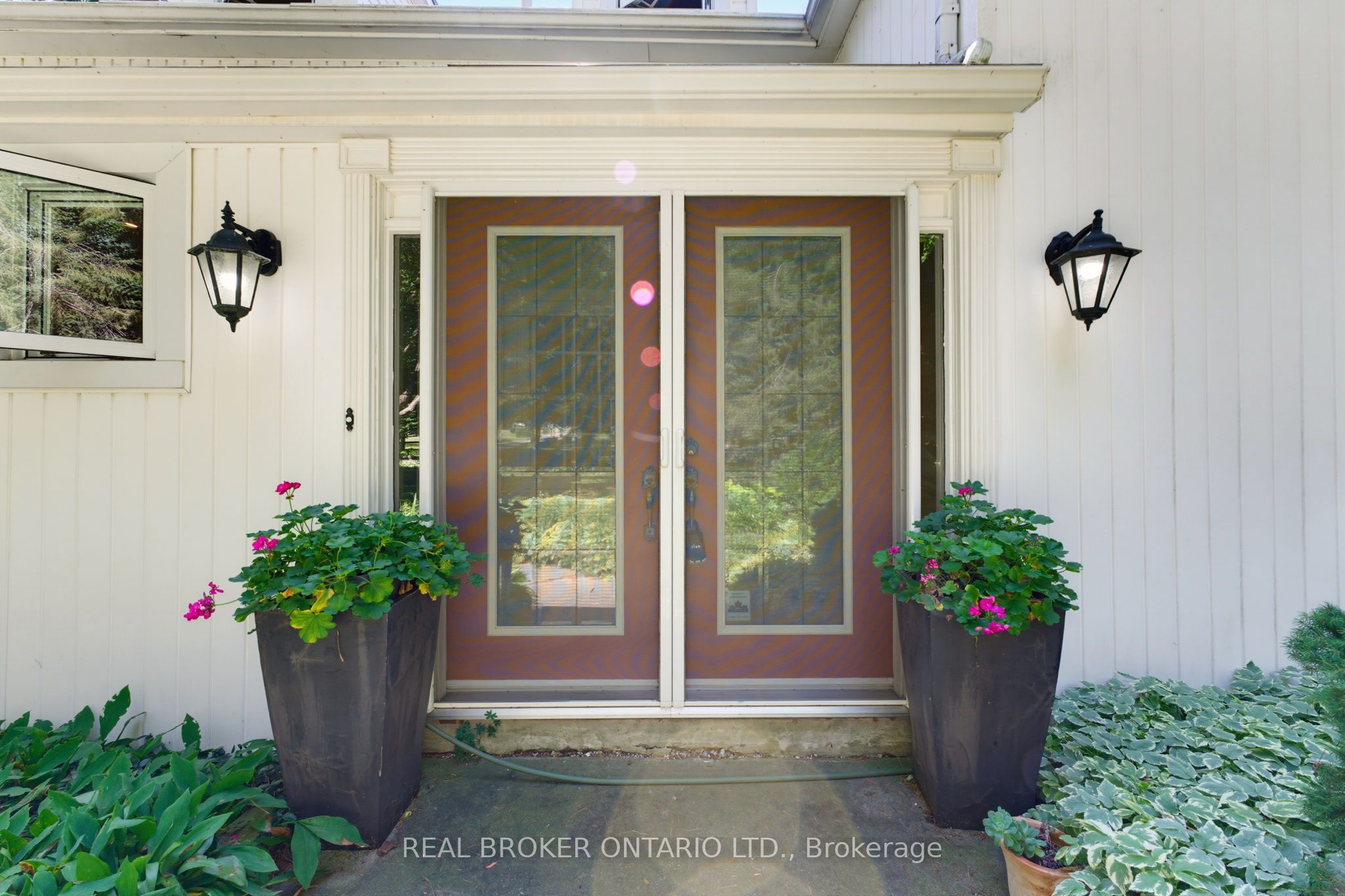 24 Pleasant Ridge Road, Brantford, ON N3T 5L5 photo 5