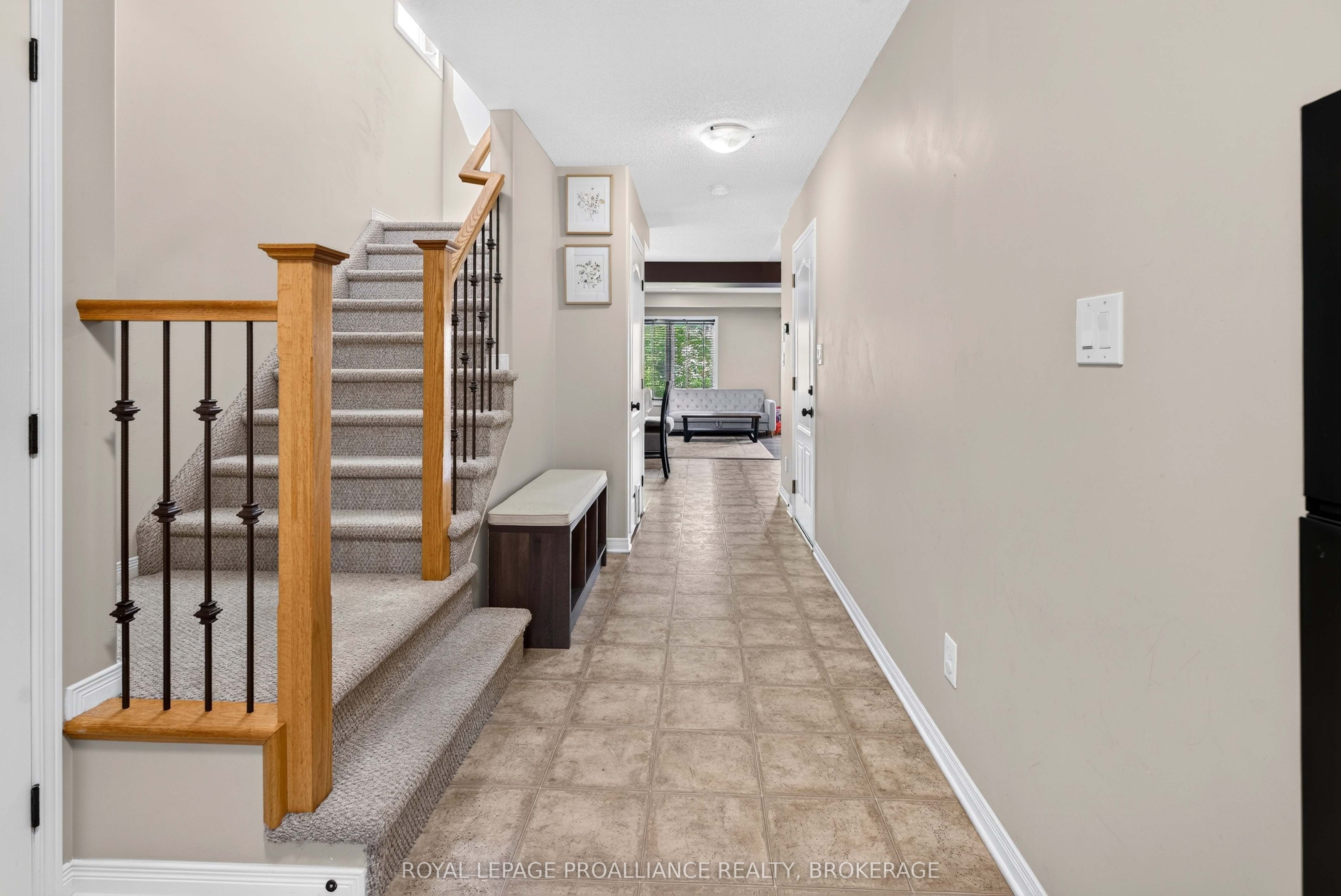 1571 Crimson Crescent, Kingston, ON K7P 0J3 photo 3
