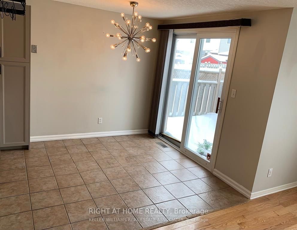 55 Activa Avenue, Kitchener, ON N2E 3R3 photo 4