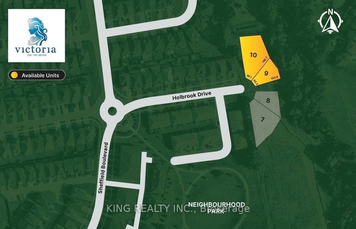 2559 Constance Avenue LOT 15, London South, ON N6M 0J5 photo 5