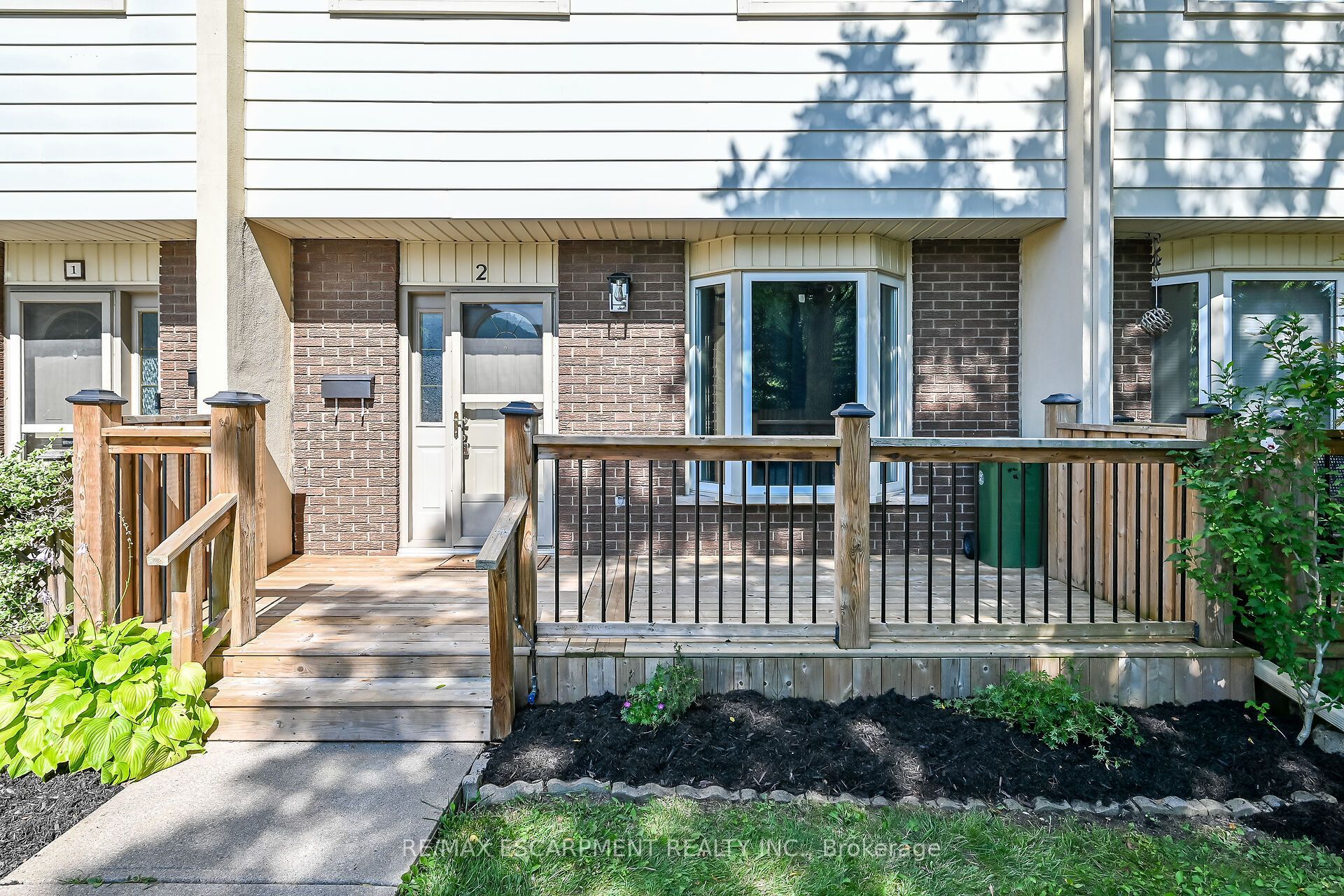 199 YORK Road 2, Hamilton, ON L9H 1M9 photo 5
