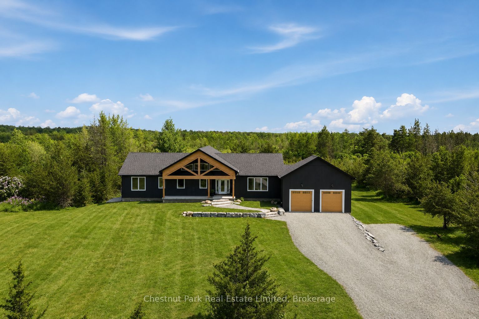 2621 Victoria Road, Prince Edward County, ON K0K 2L0