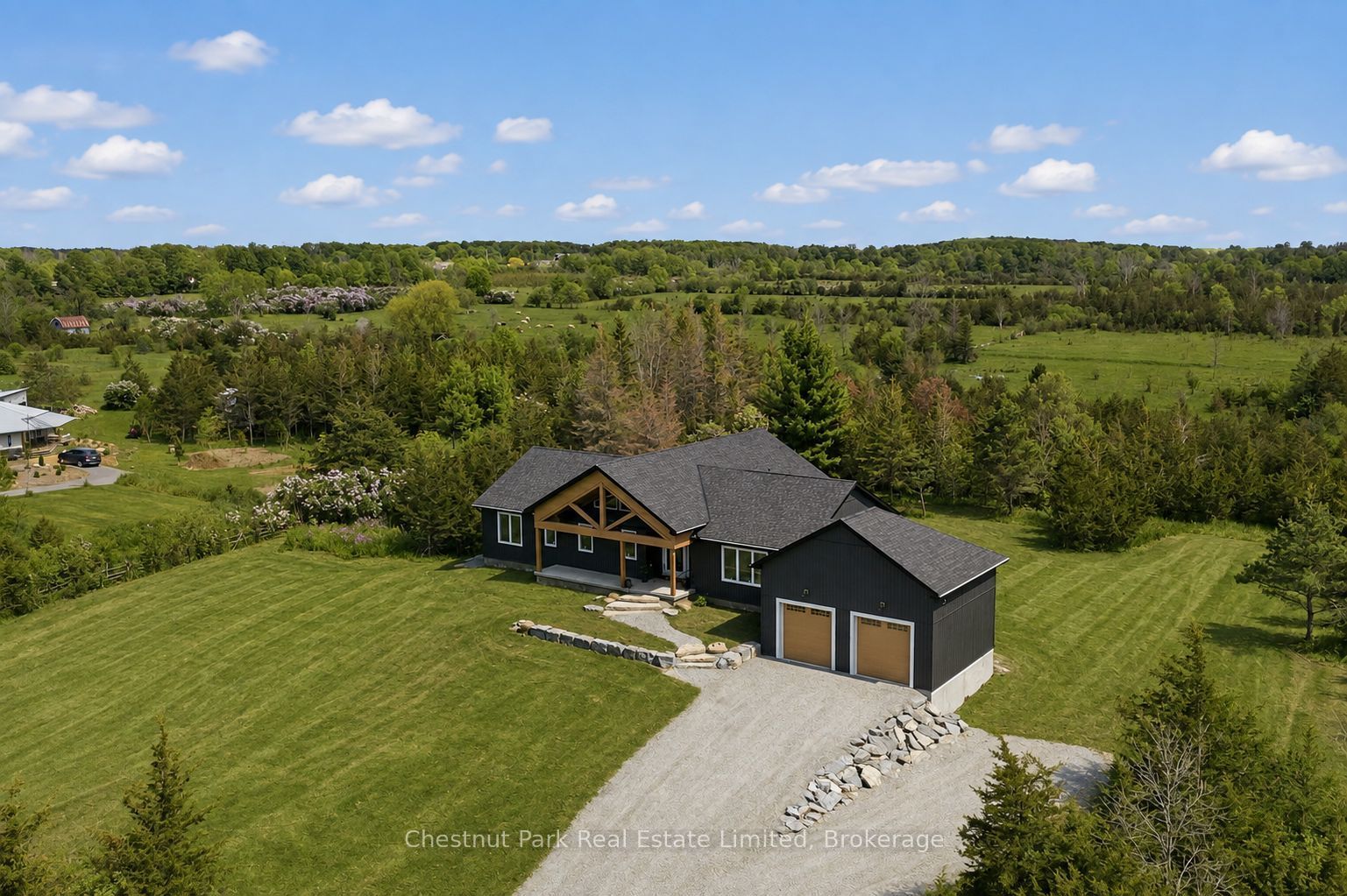 2621 Victoria Road, Prince Edward County, ON K0K 2L0 photo 2