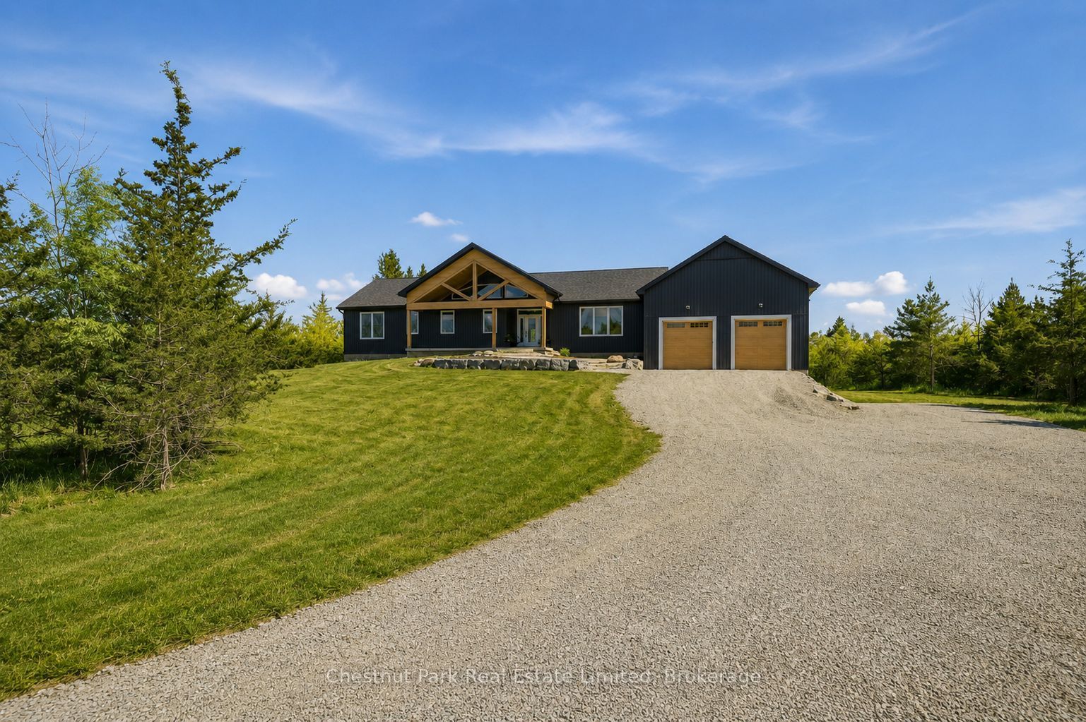 2621 Victoria Road, Prince Edward County, ON K0K 2L0 photo 3