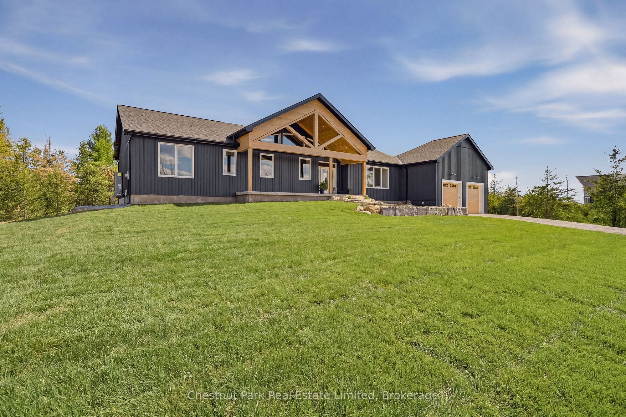 2621 Victoria Road, Prince Edward County, ON K0K 2L0 photo 5