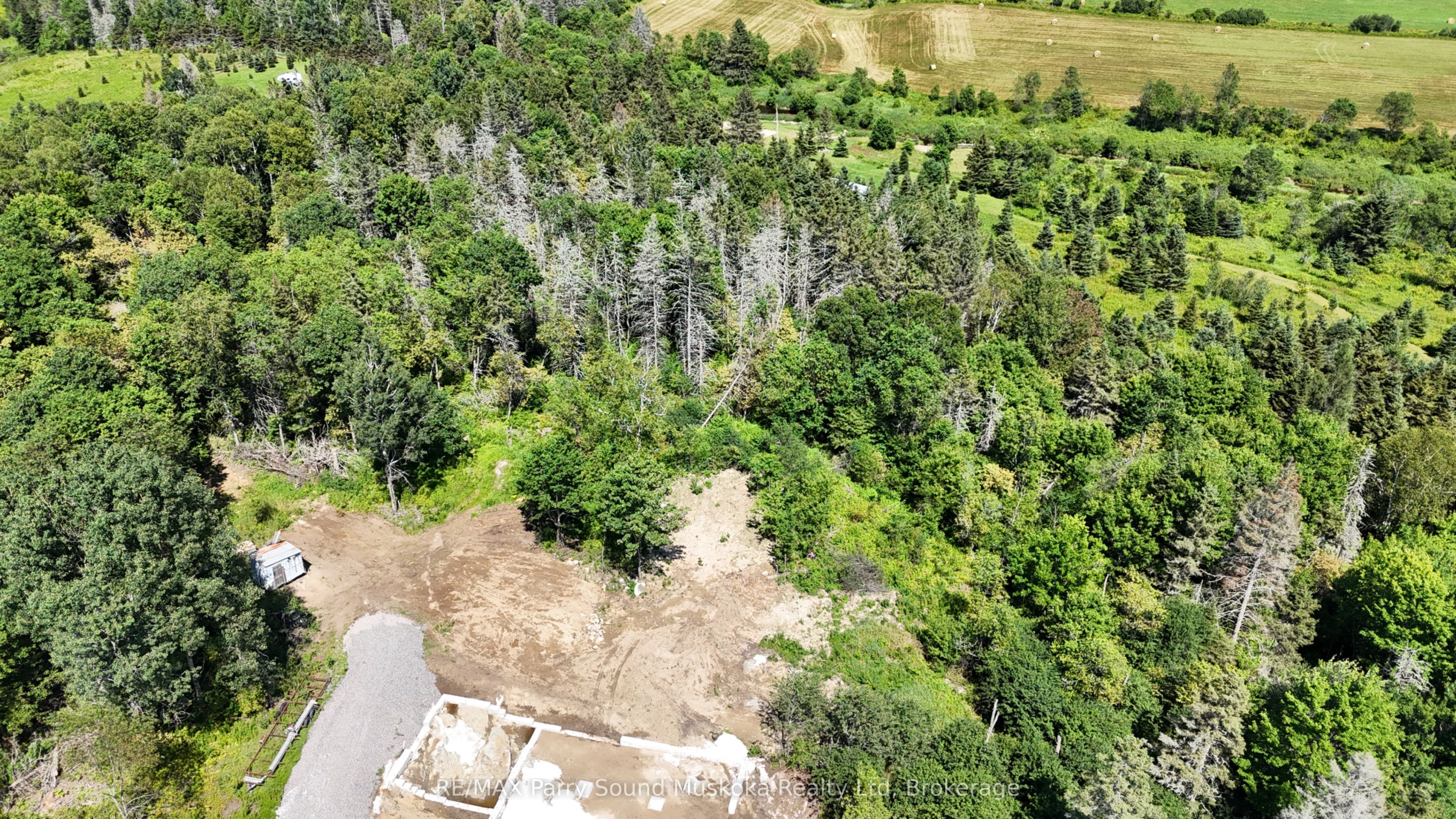 69 Miller Road, Magnetawan, ON P0A 1Z0 photo 5