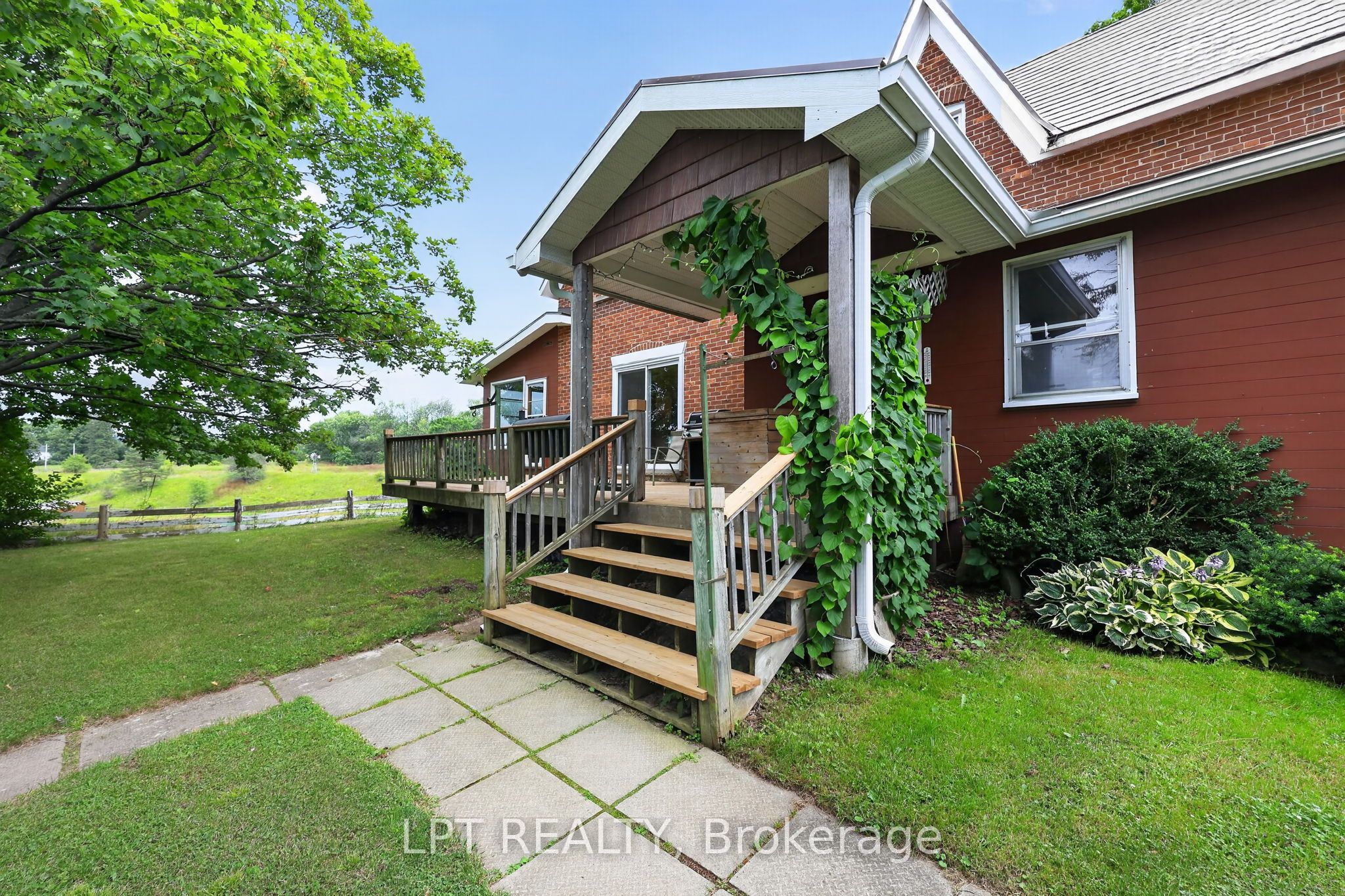 416476 10TH Line S, Blue Mountains, ON N0H 1J0 photo 2