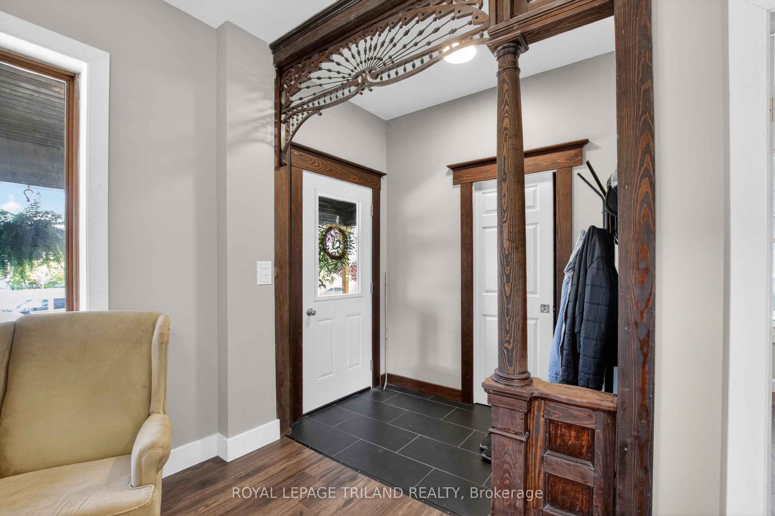 73 Hughes Street, St. Thomas, ON N5P 2Y7 photo 5