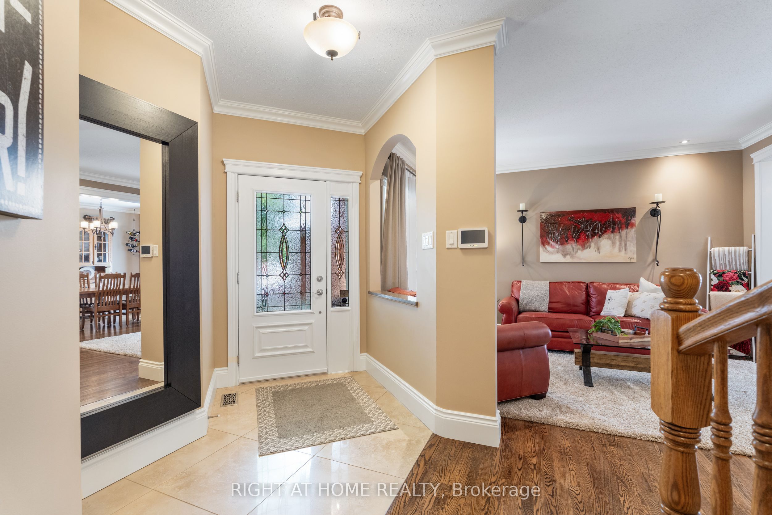 103 Borealis Crescent, Overbrook - Castleheights and Area, ON K1K 4T6 photo 4