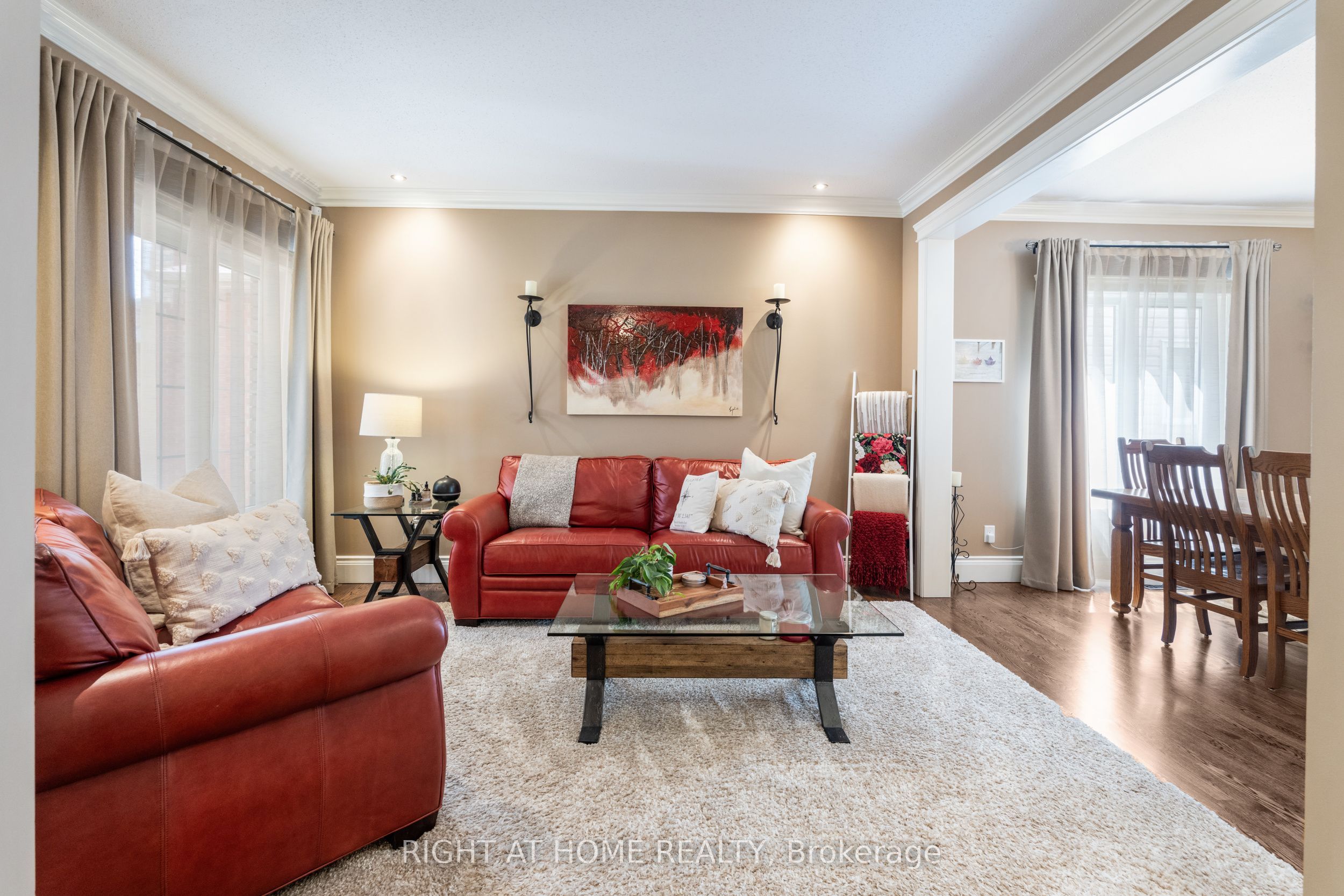 103 Borealis Crescent, Overbrook - Castleheights and Area, ON K1K 4T6 photo 5